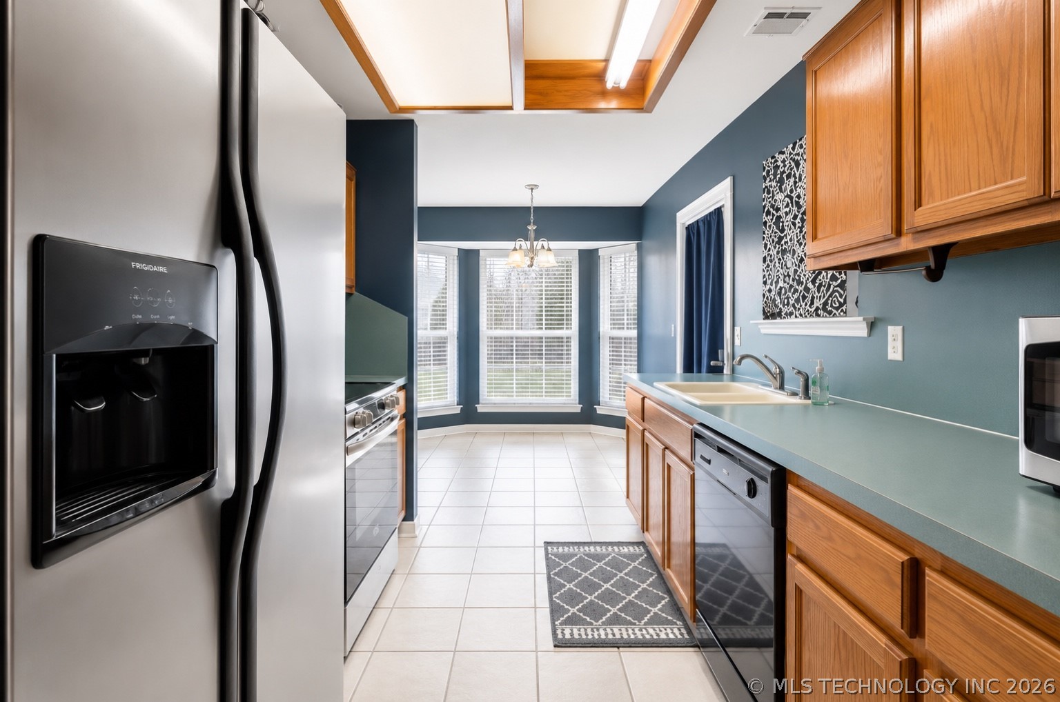 8937 E 135th Street S Bixby OK 74008