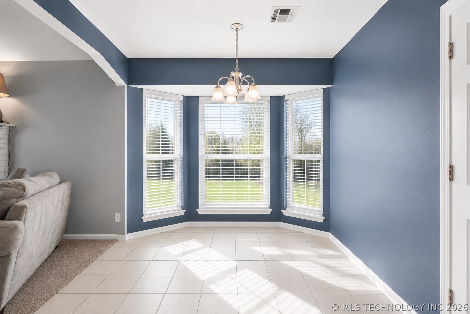 8937 E 135th Street S Bixby OK 74008