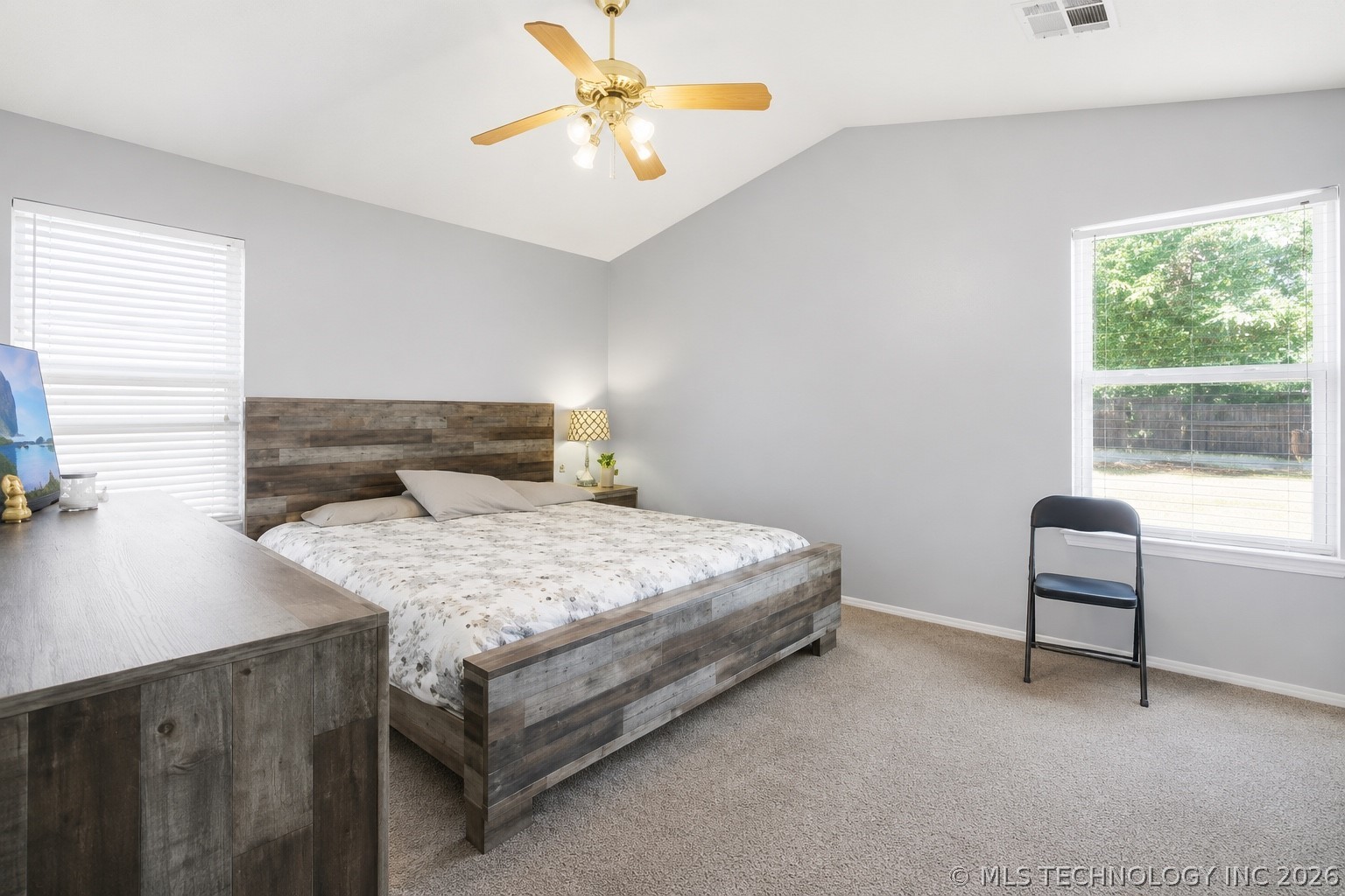 8937 E 135th Street S Bixby OK 74008