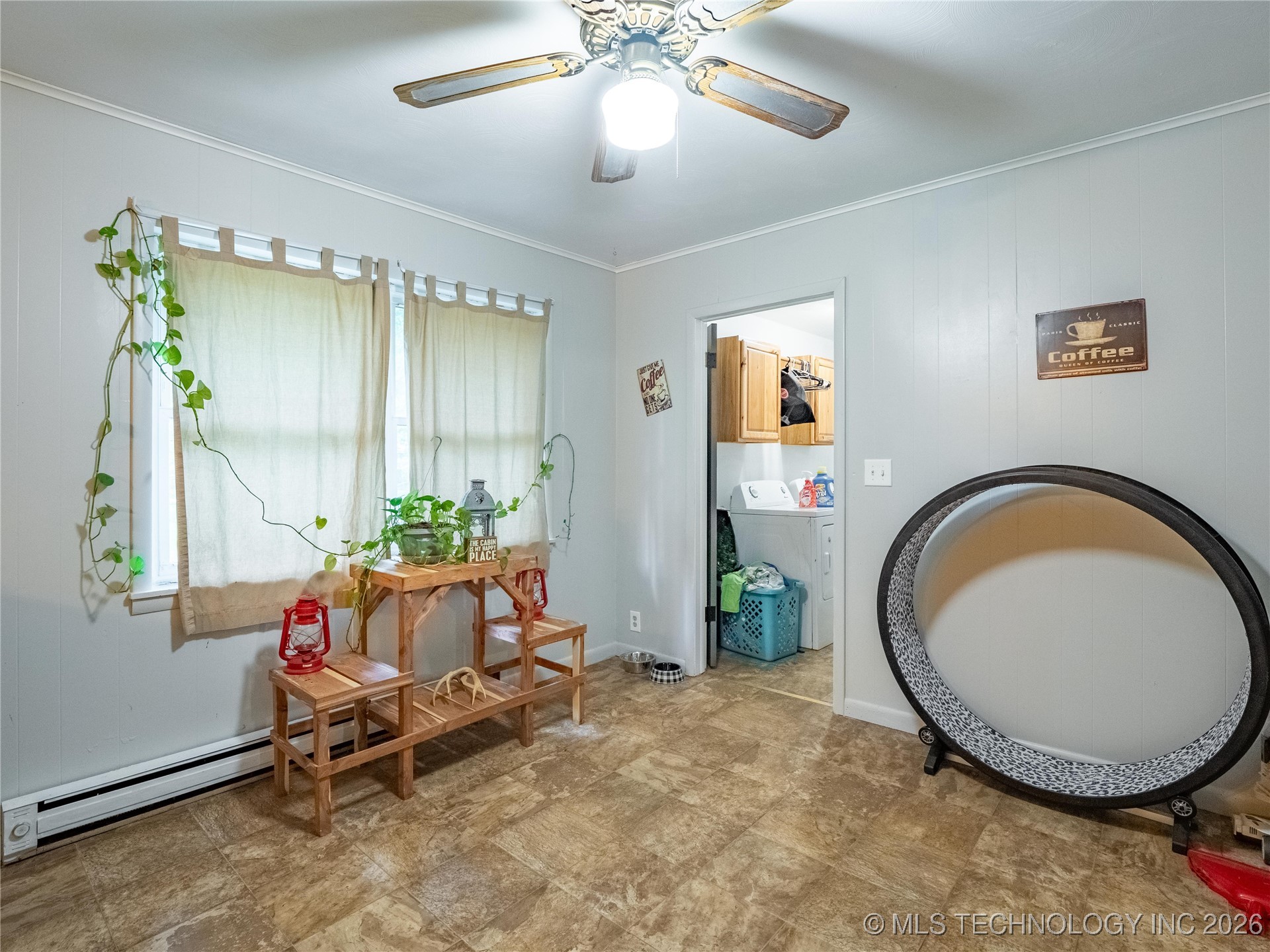 809 Carbon Avenue Hartshorne OK 74547