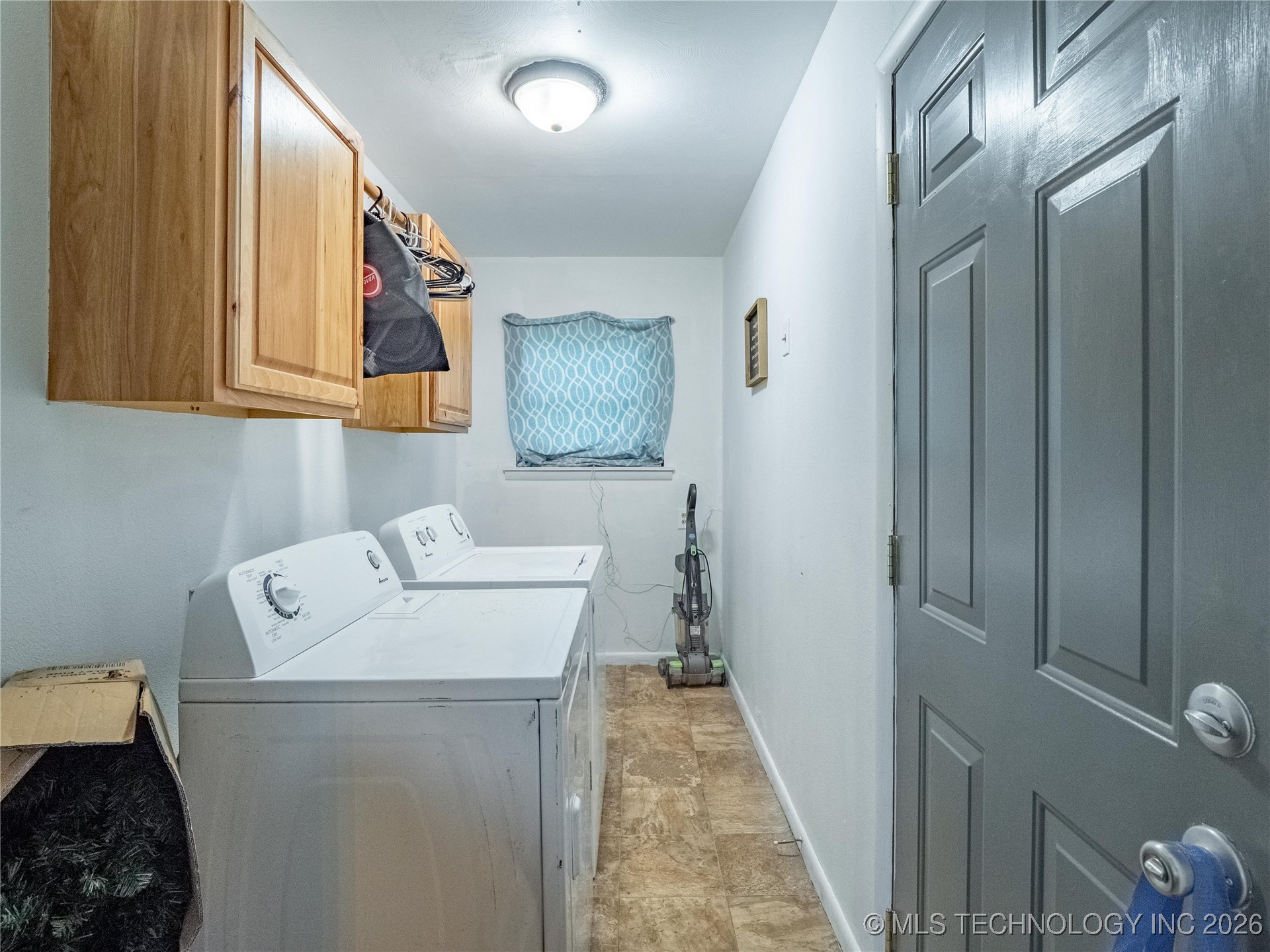 809 Carbon Avenue Hartshorne OK 74547