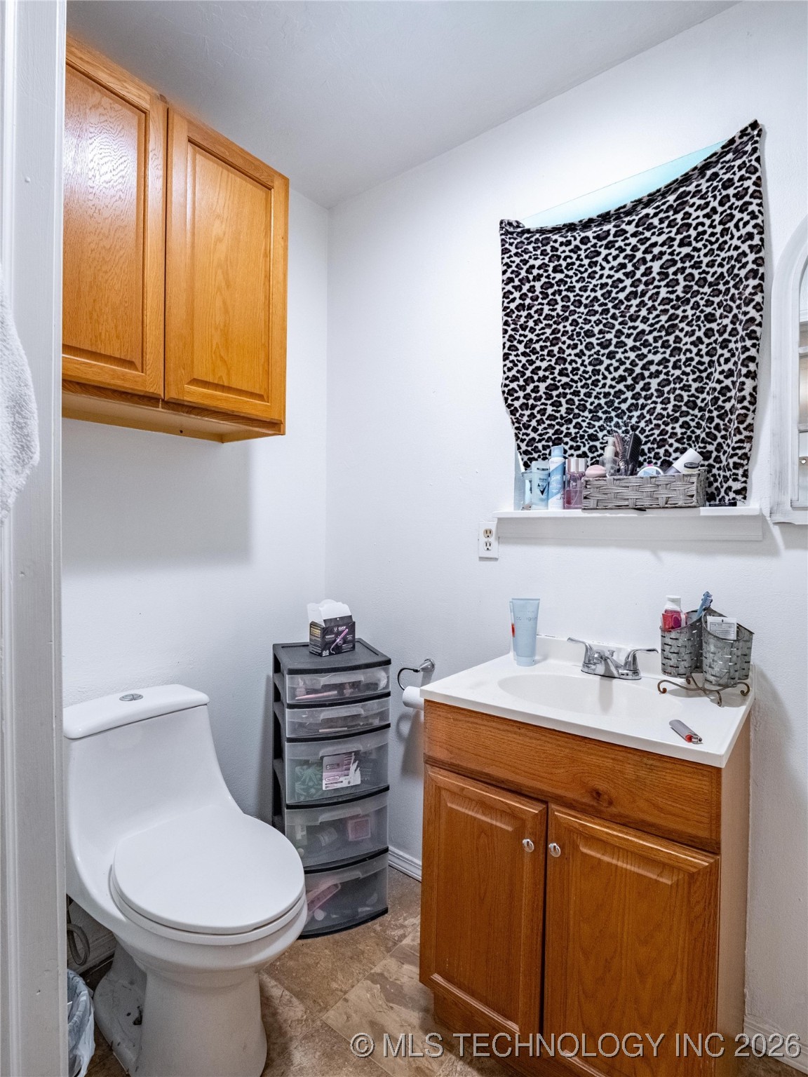 809 Carbon Avenue Hartshorne OK 74547