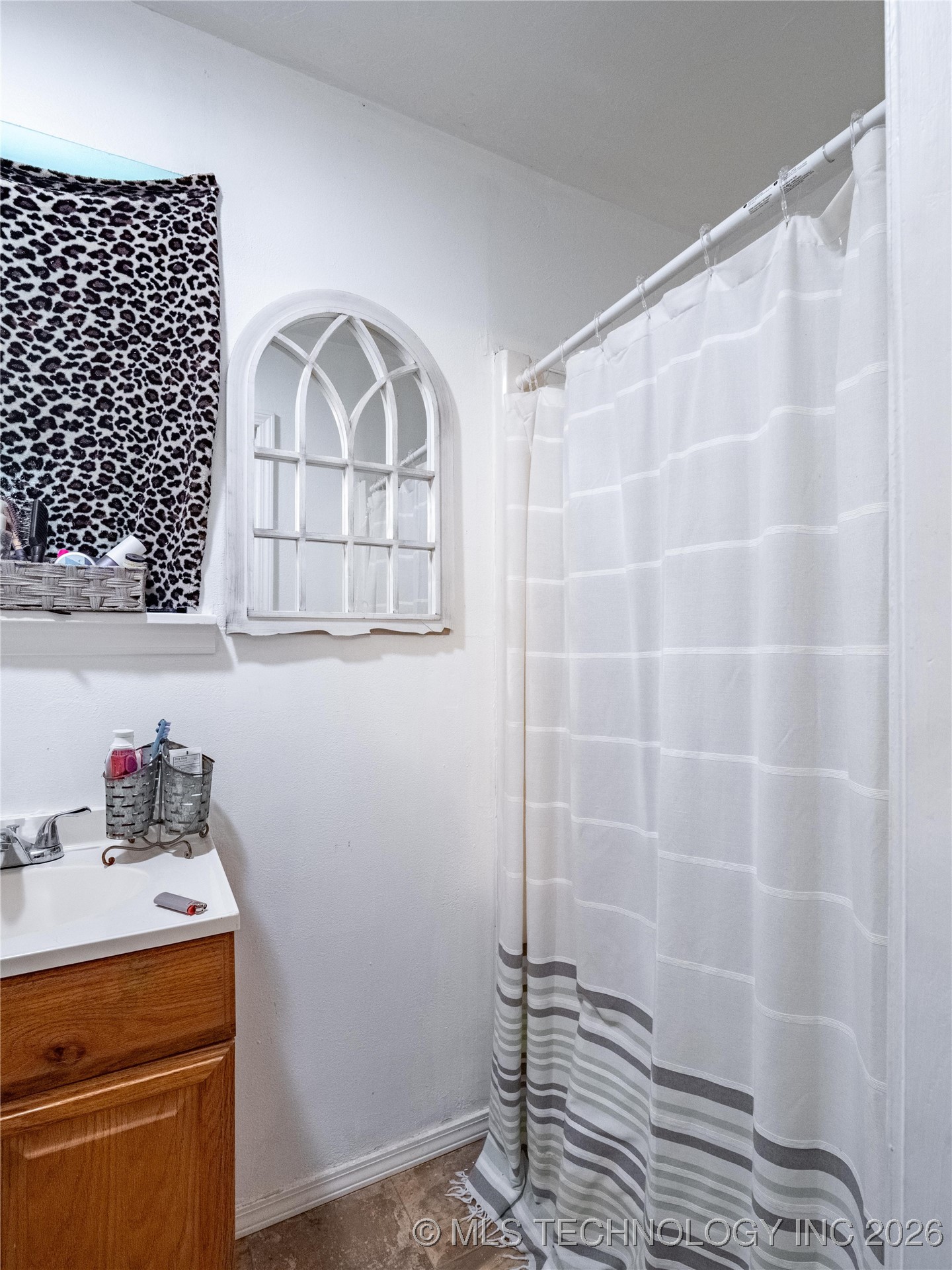 809 Carbon Avenue Hartshorne OK 74547