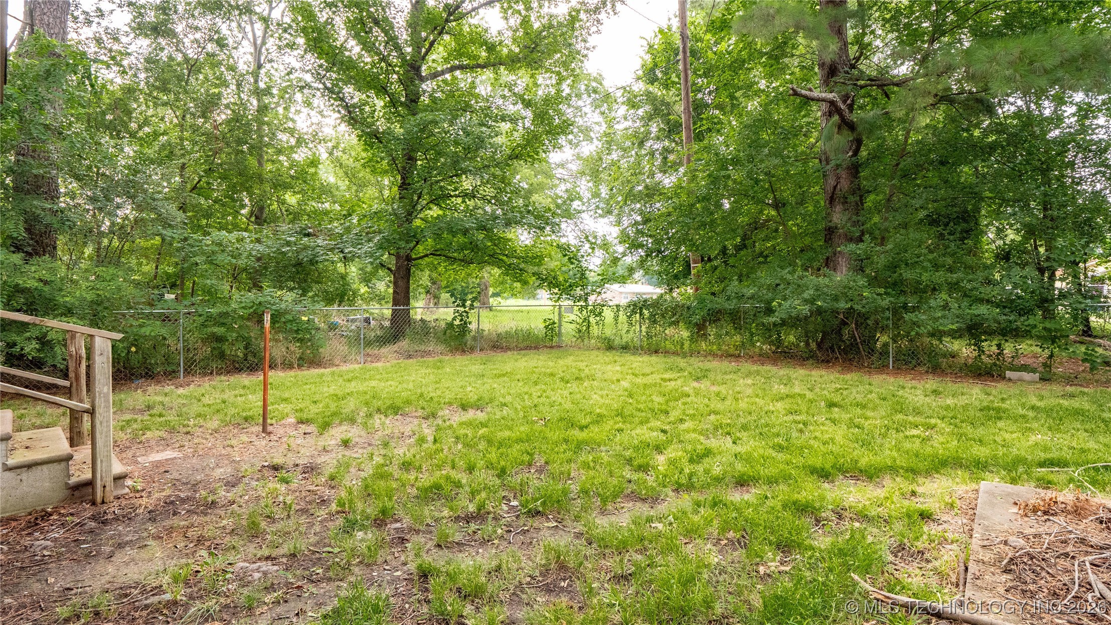 809 Carbon Avenue Hartshorne OK 74547