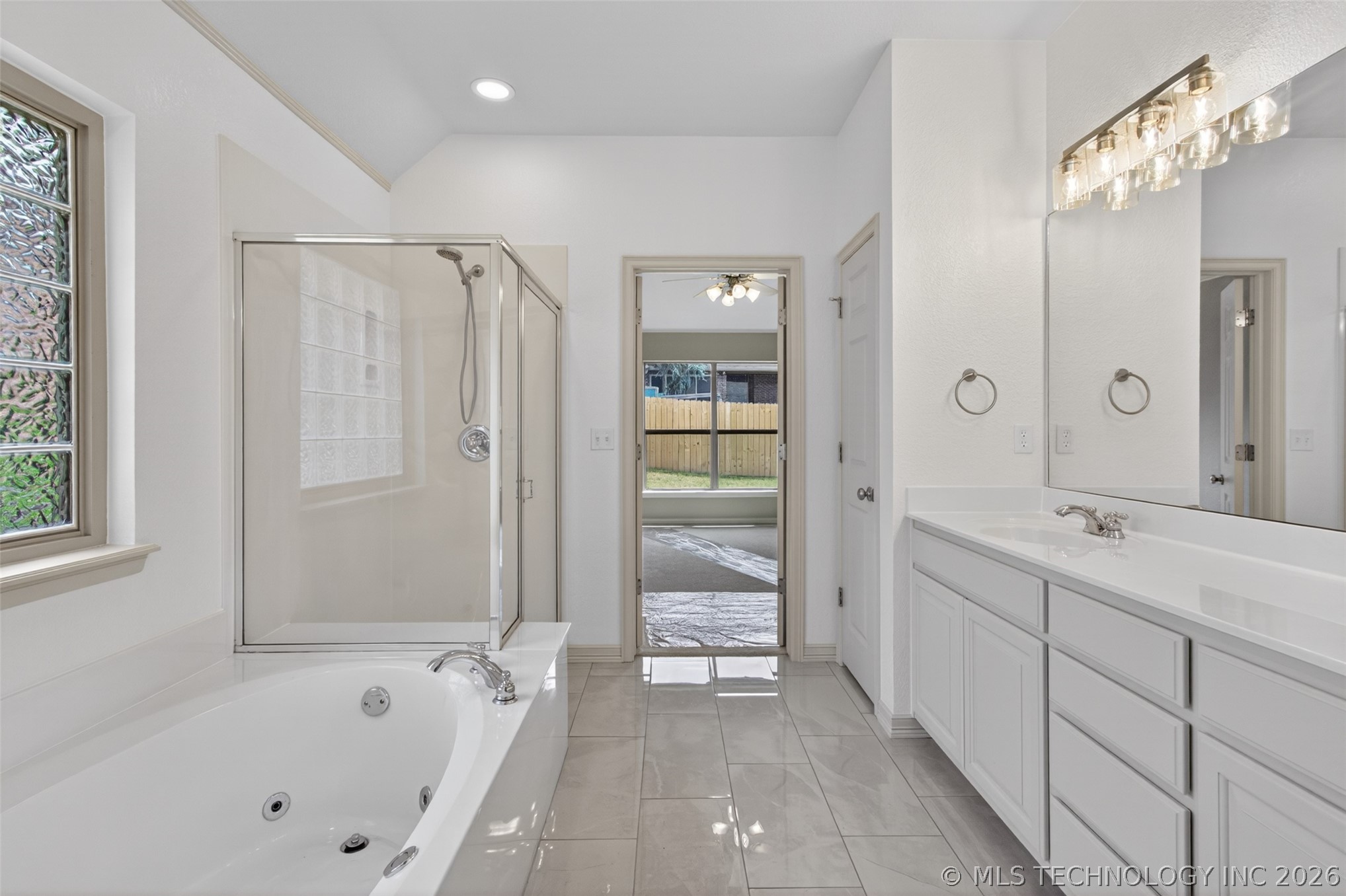 4526 E 141st Place S Bixby OK 74008