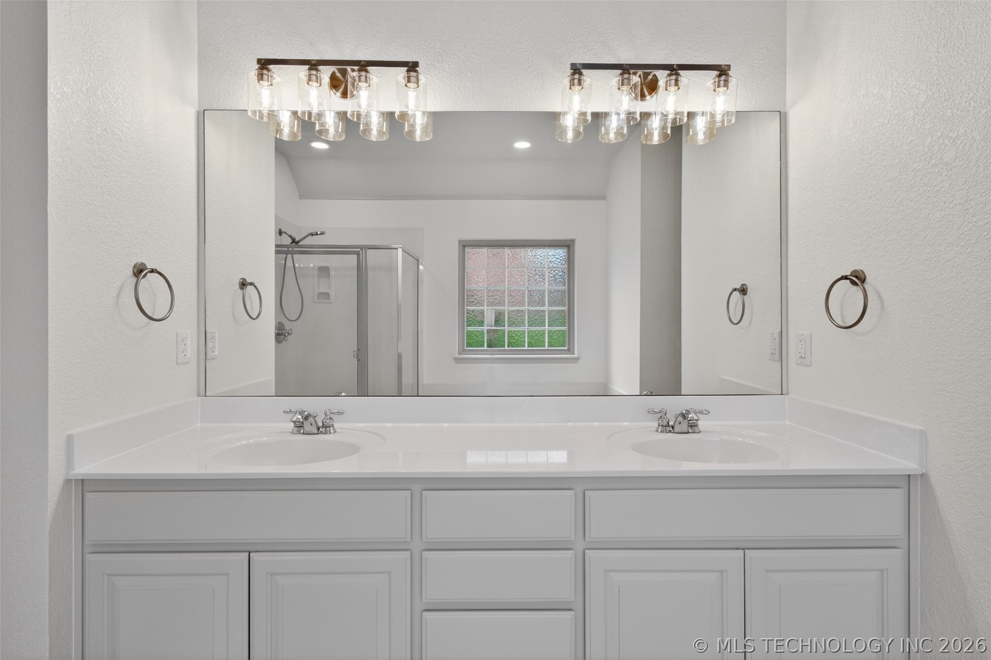 4526 E 141st Place S Bixby OK 74008