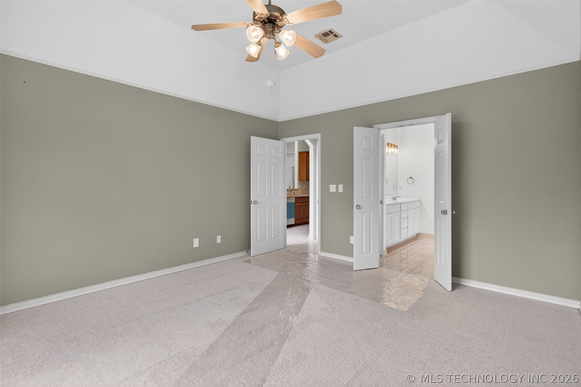 4526 E 141st Place S Bixby OK 74008
