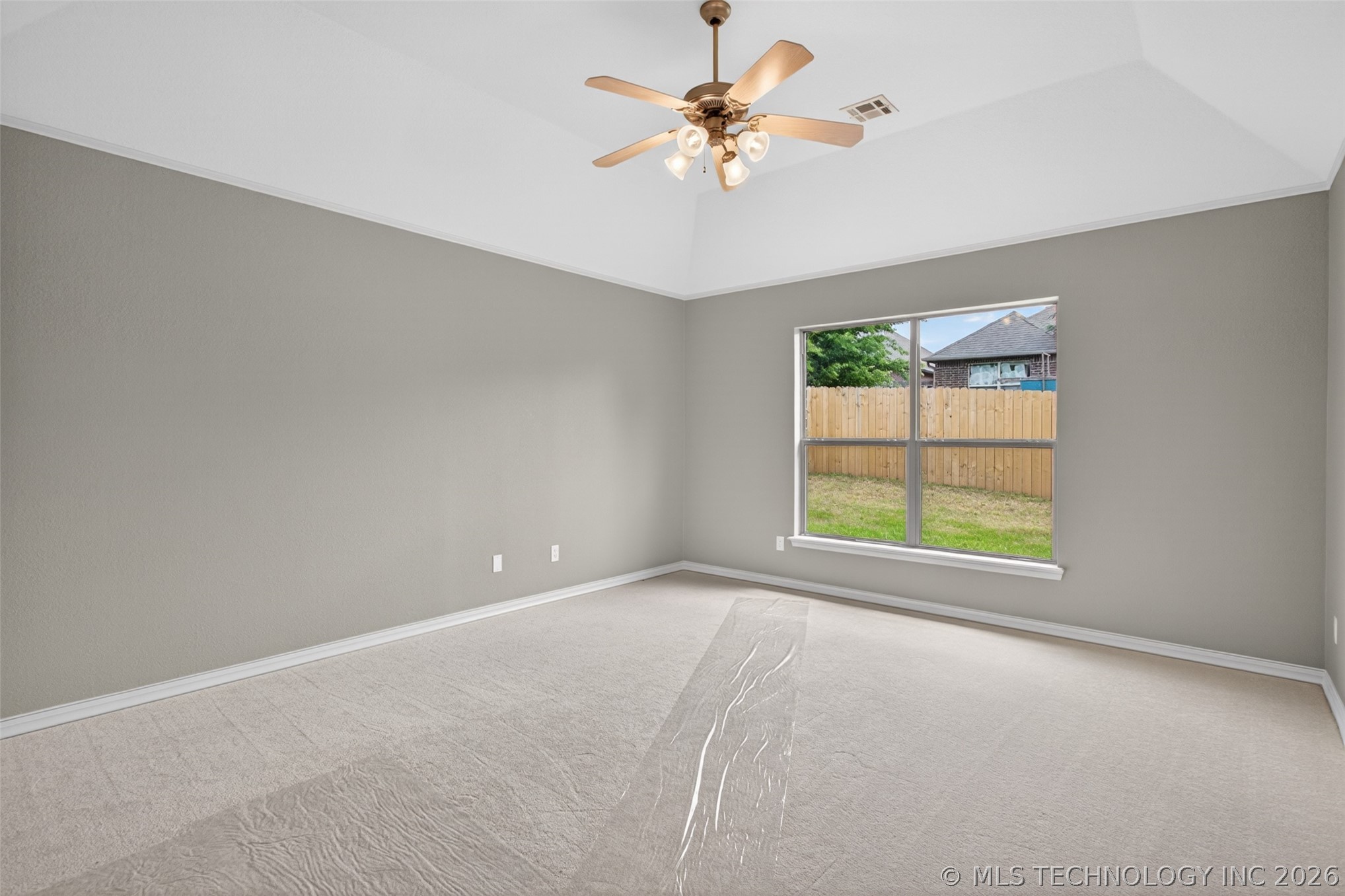 4526 E 141st Place S Bixby OK 74008