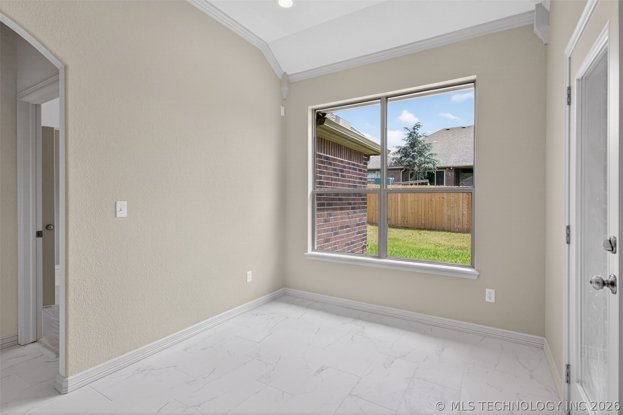 4526 E 141st Place S Bixby OK 74008