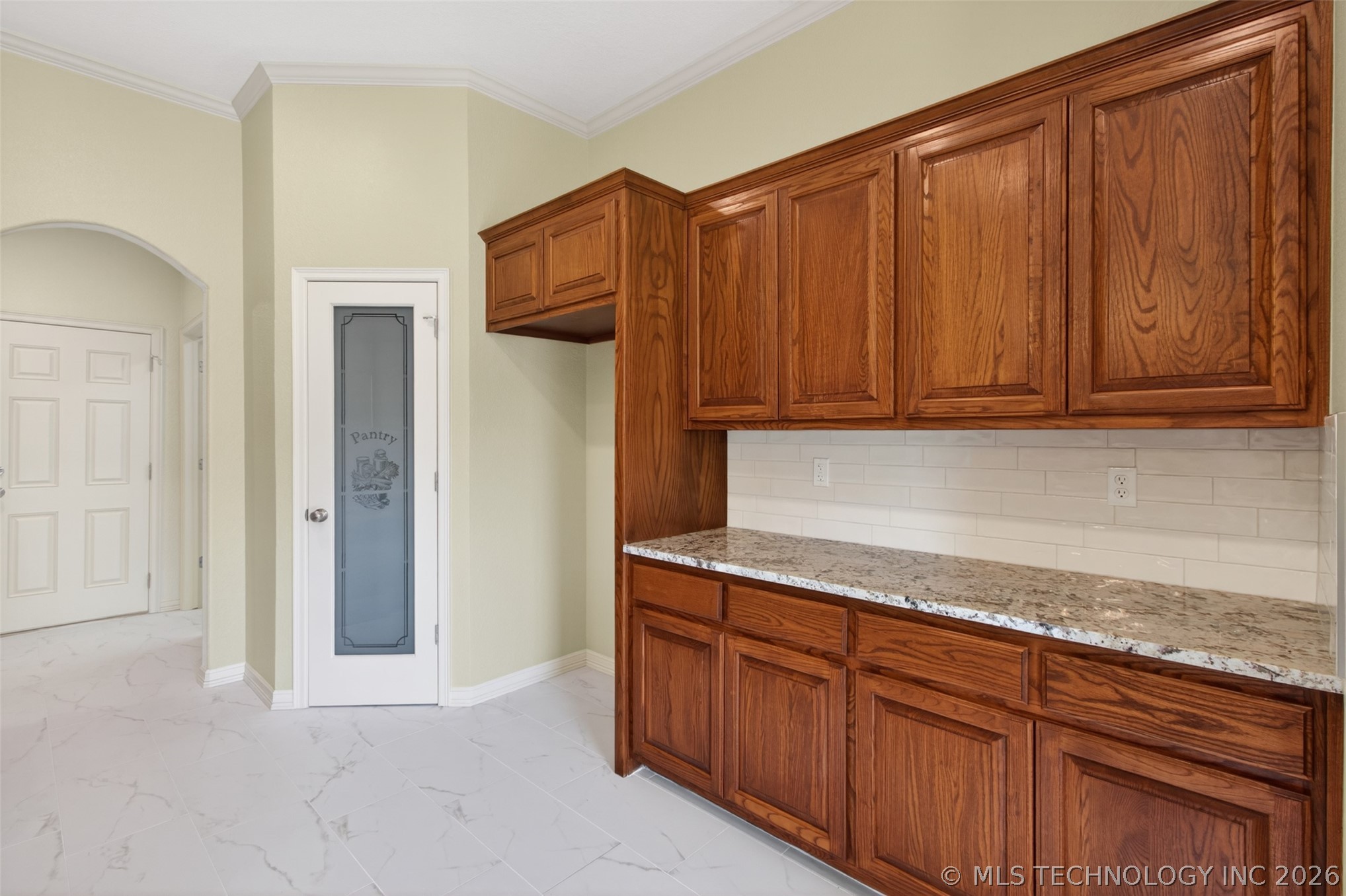 4526 E 141st Place S Bixby OK 74008