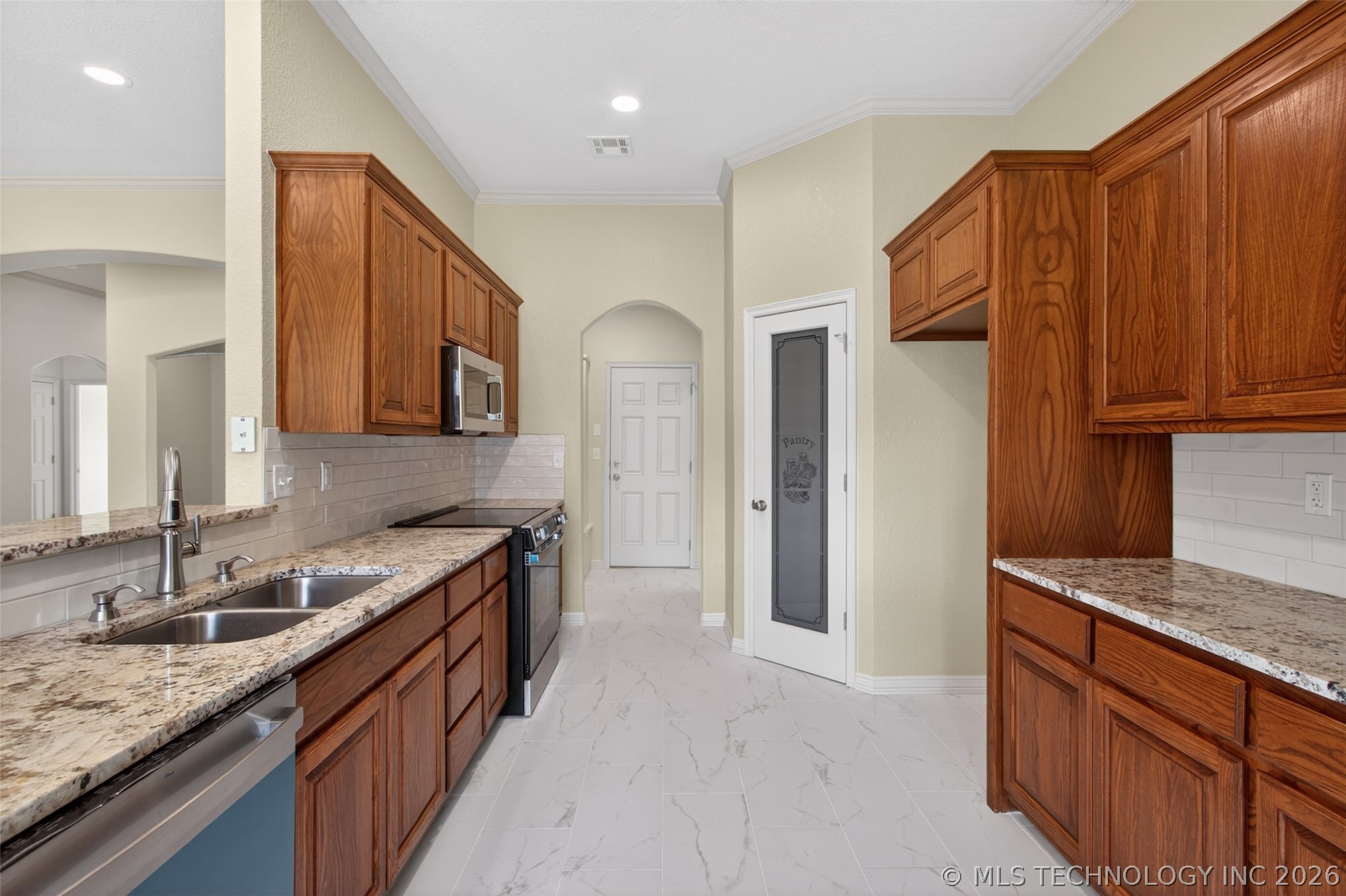 4526 E 141st Place S Bixby OK 74008