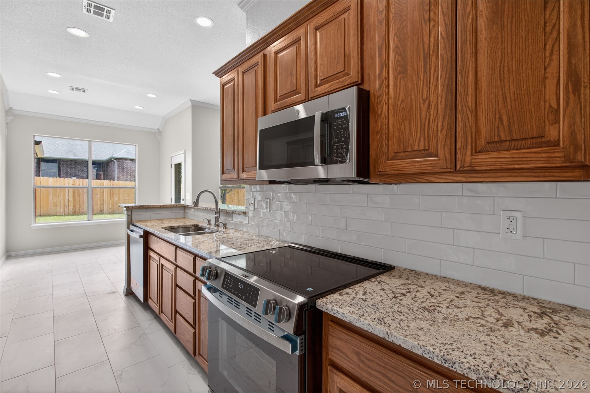 4526 E 141st Place S Bixby OK 74008