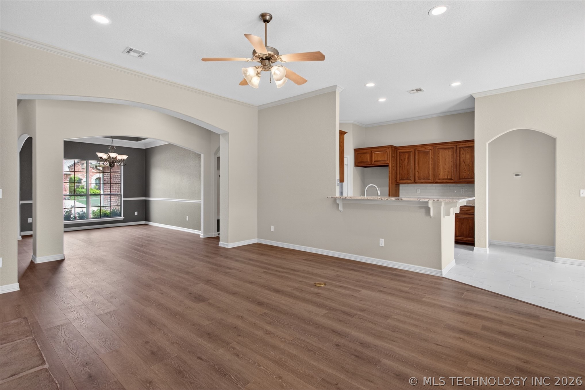 4526 E 141st Place S Bixby OK 74008