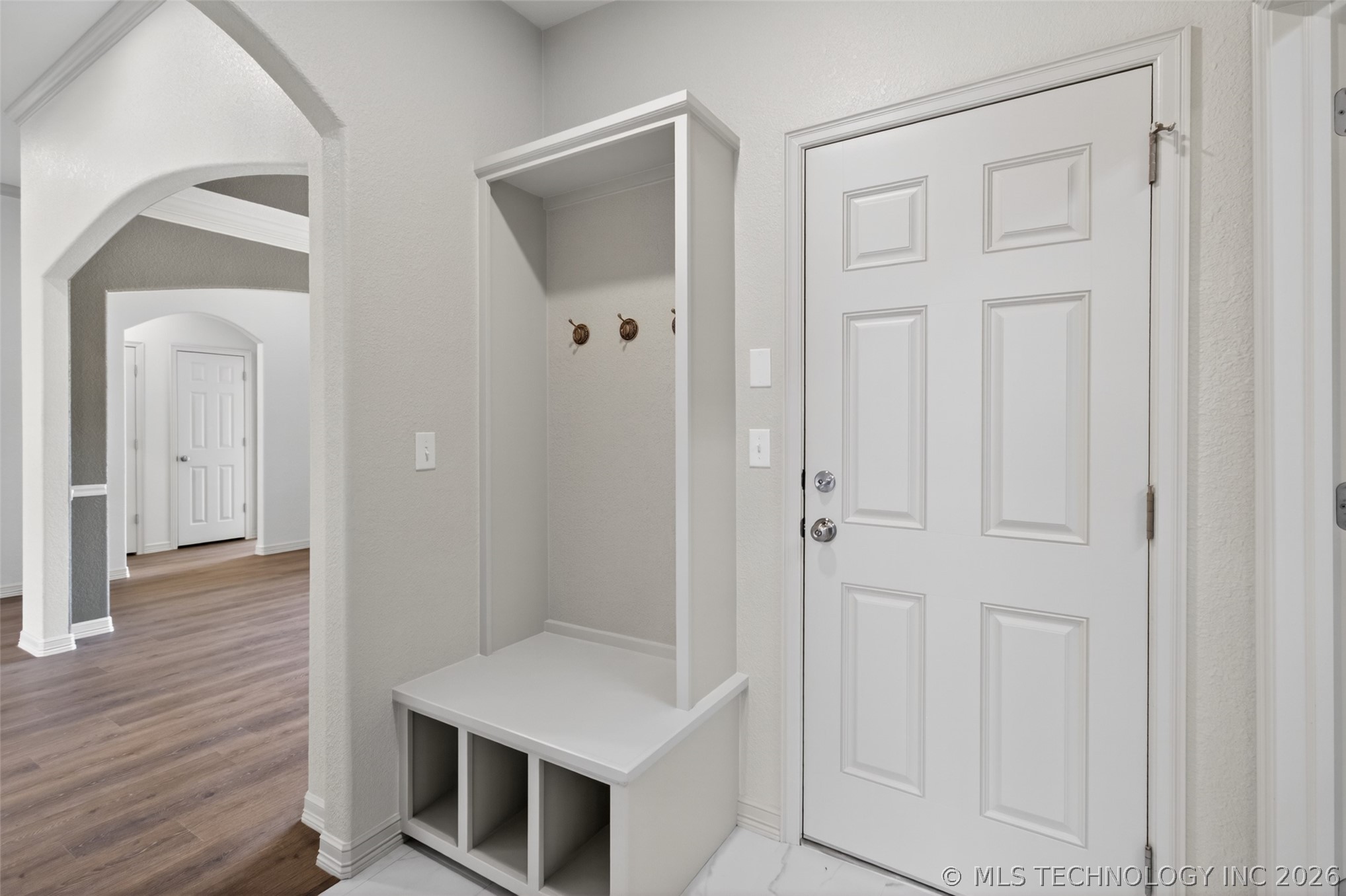 4526 E 141st Place S Bixby OK 74008