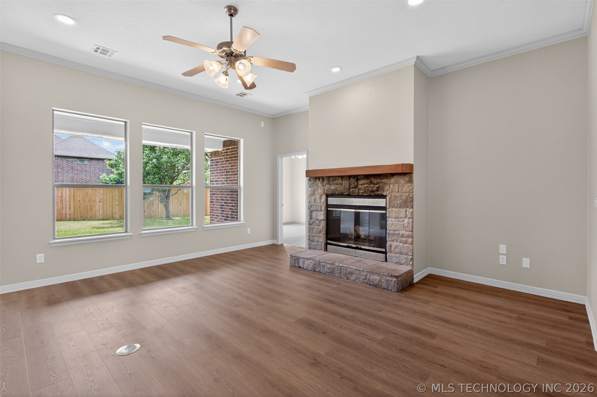 4526 E 141st Place S Bixby OK 74008