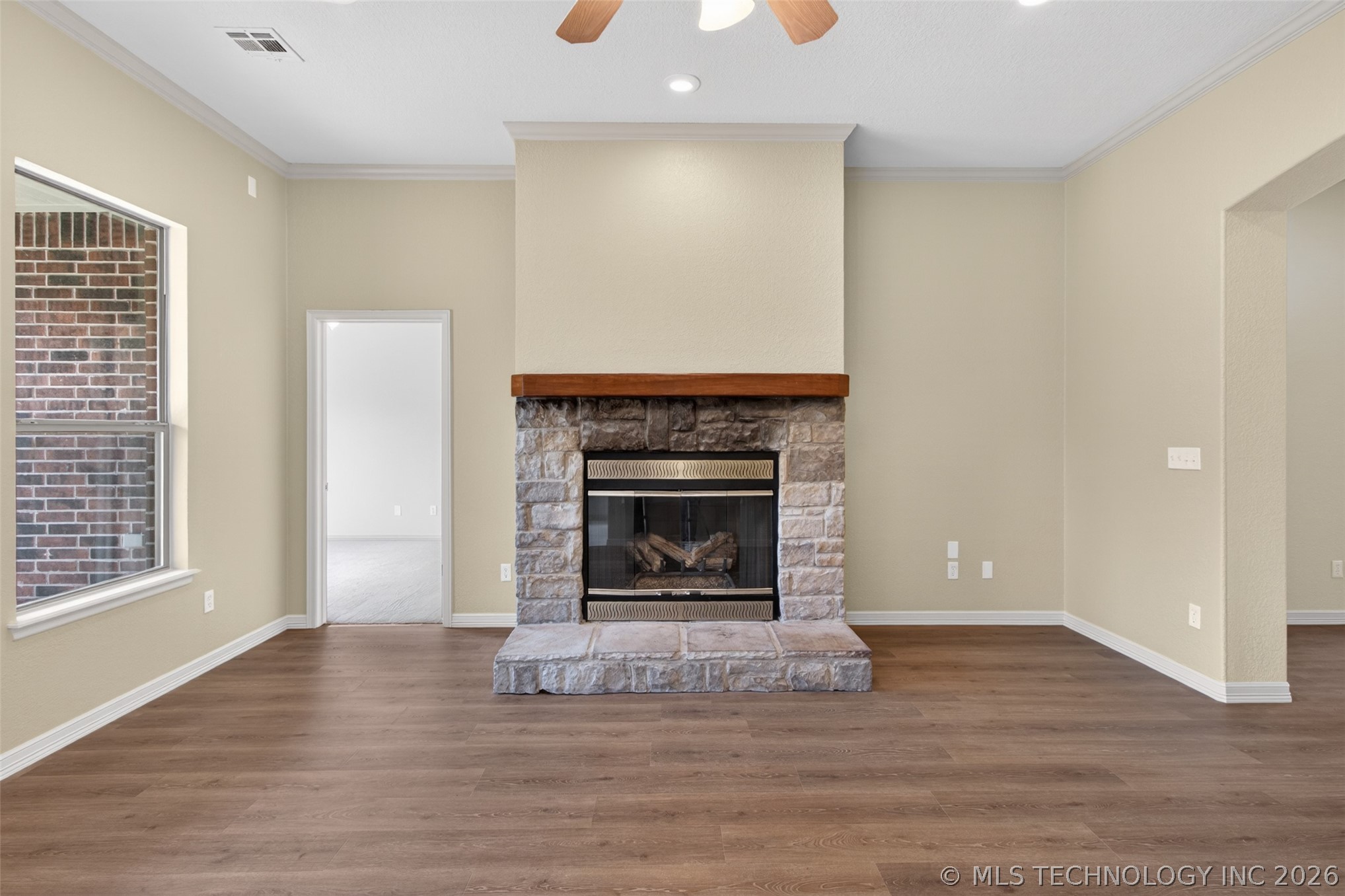 4526 E 141st Place S Bixby OK 74008