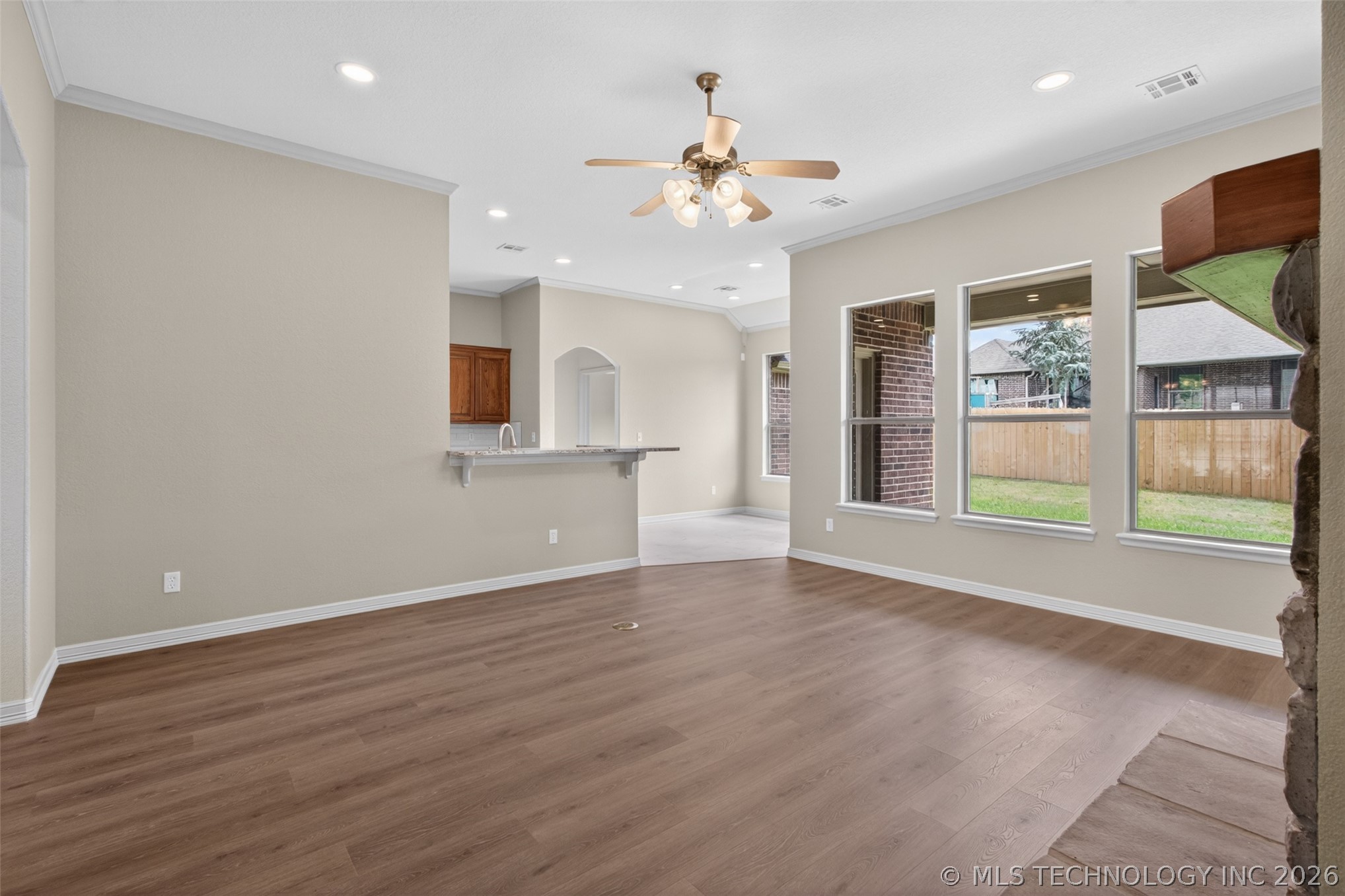 4526 E 141st Place S Bixby OK 74008
