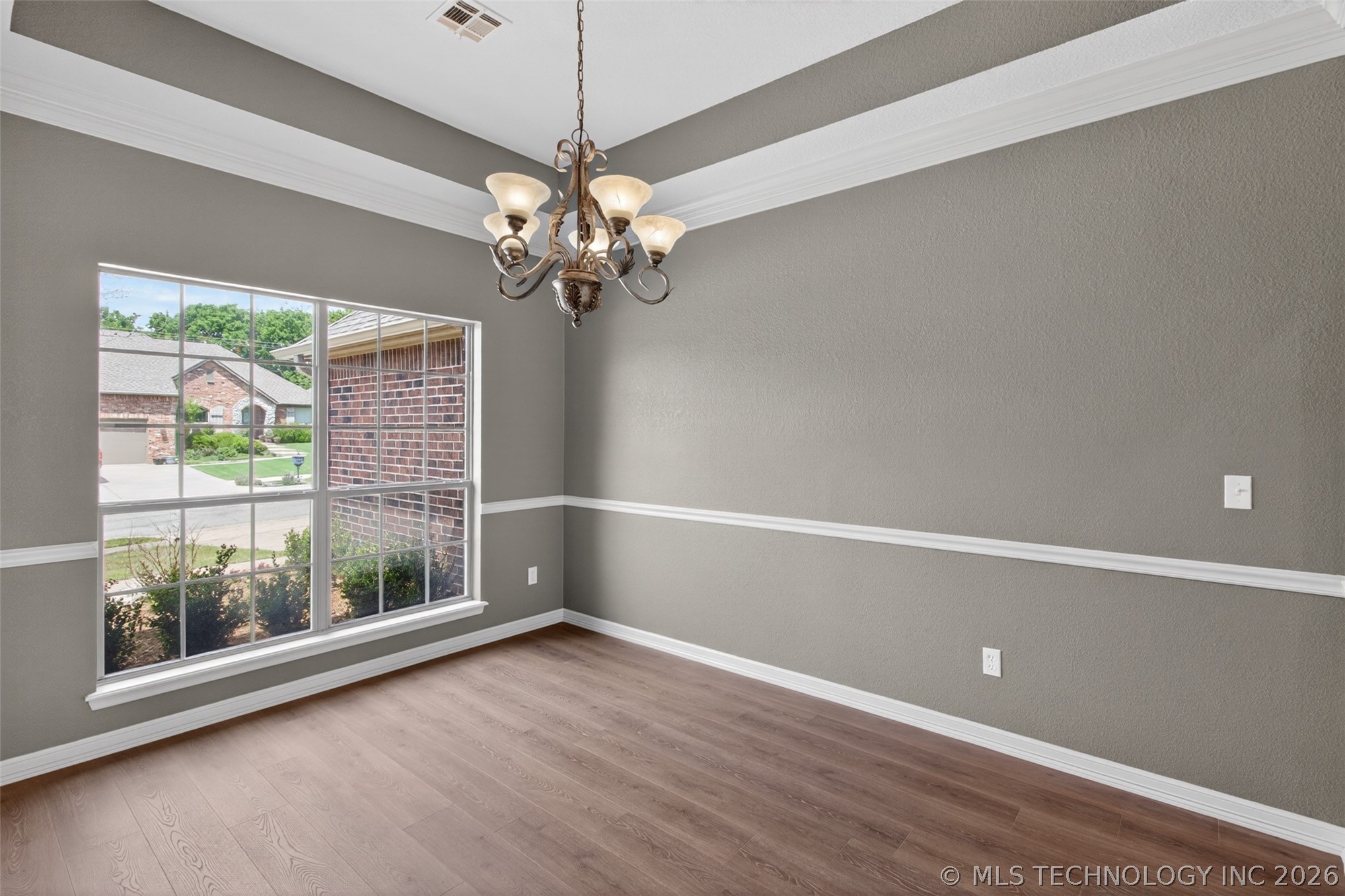 4526 E 141st Place S Bixby OK 74008
