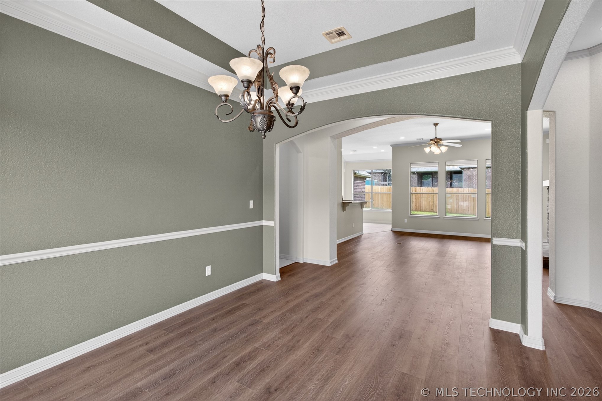 4526 E 141st Place S Bixby OK 74008