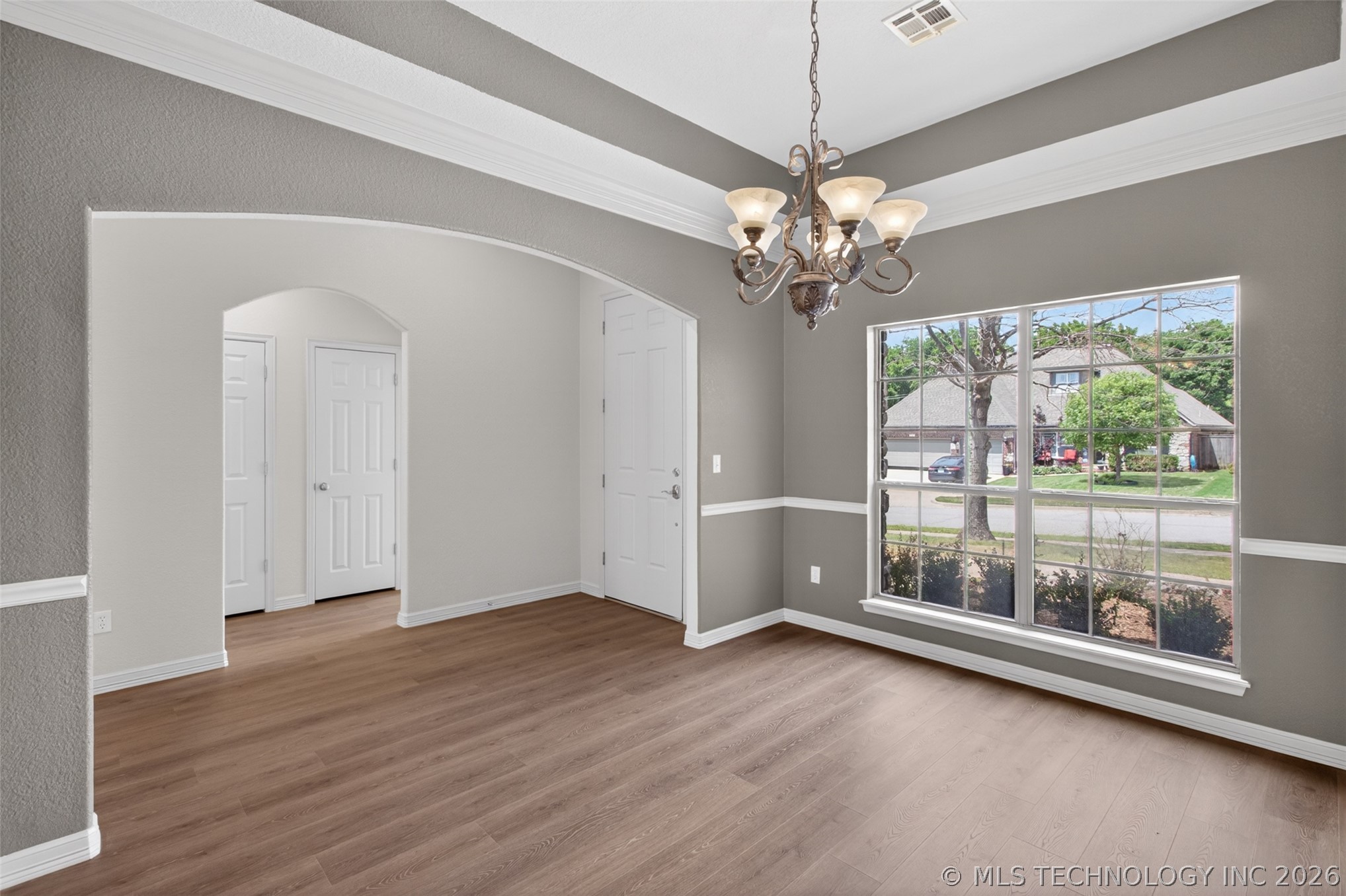 4526 E 141st Place S Bixby OK 74008