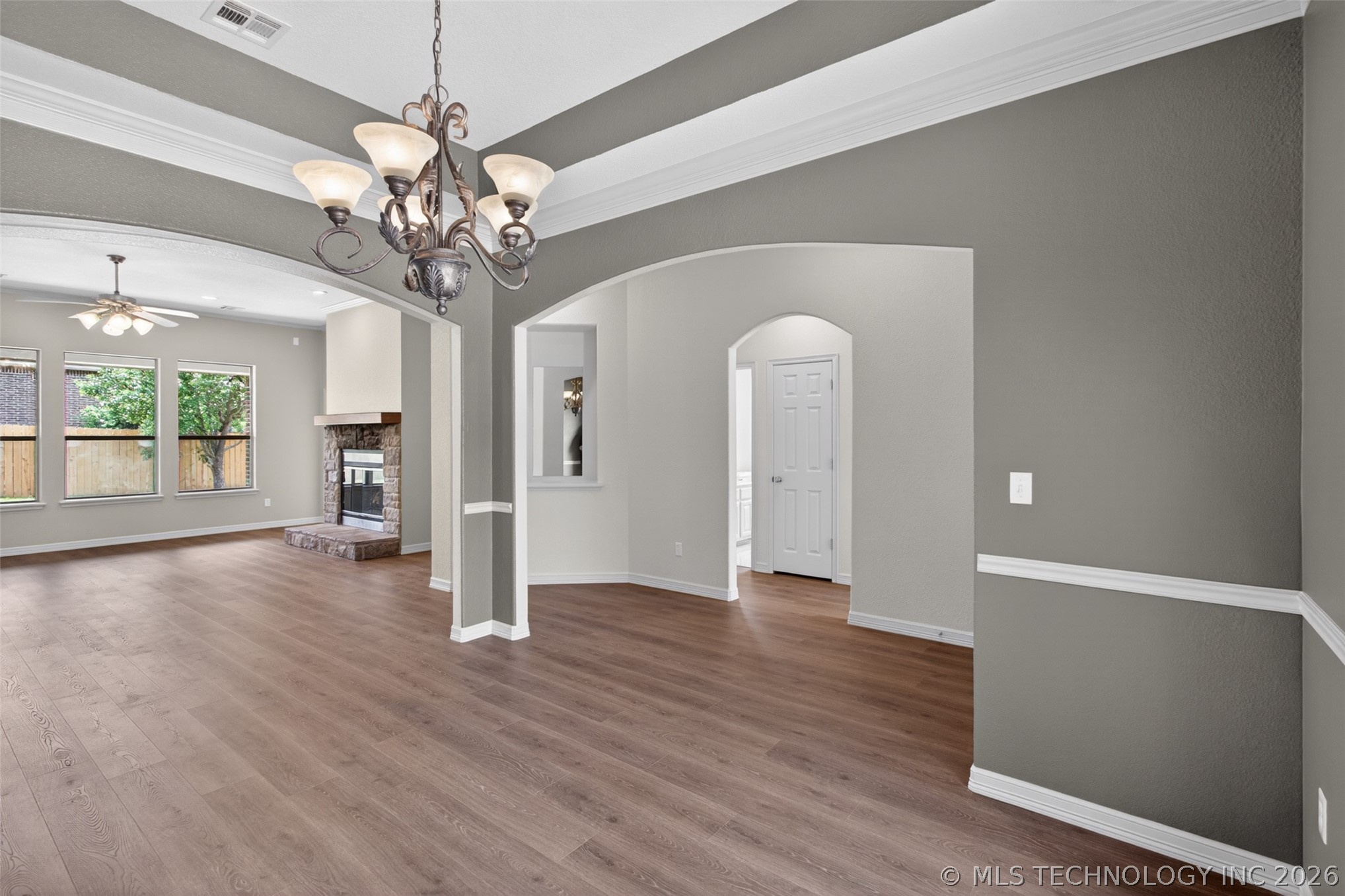 4526 E 141st Place S Bixby OK 74008