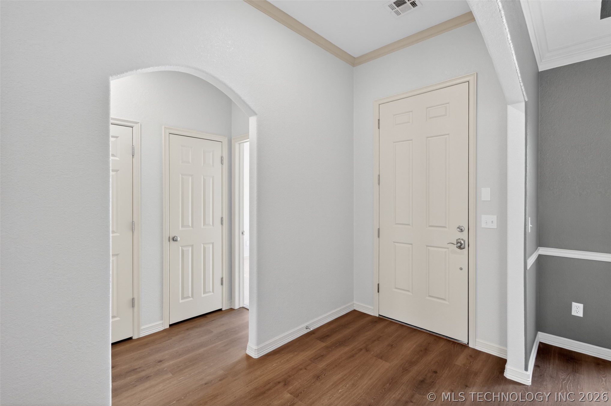 4526 E 141st Place S Bixby OK 74008