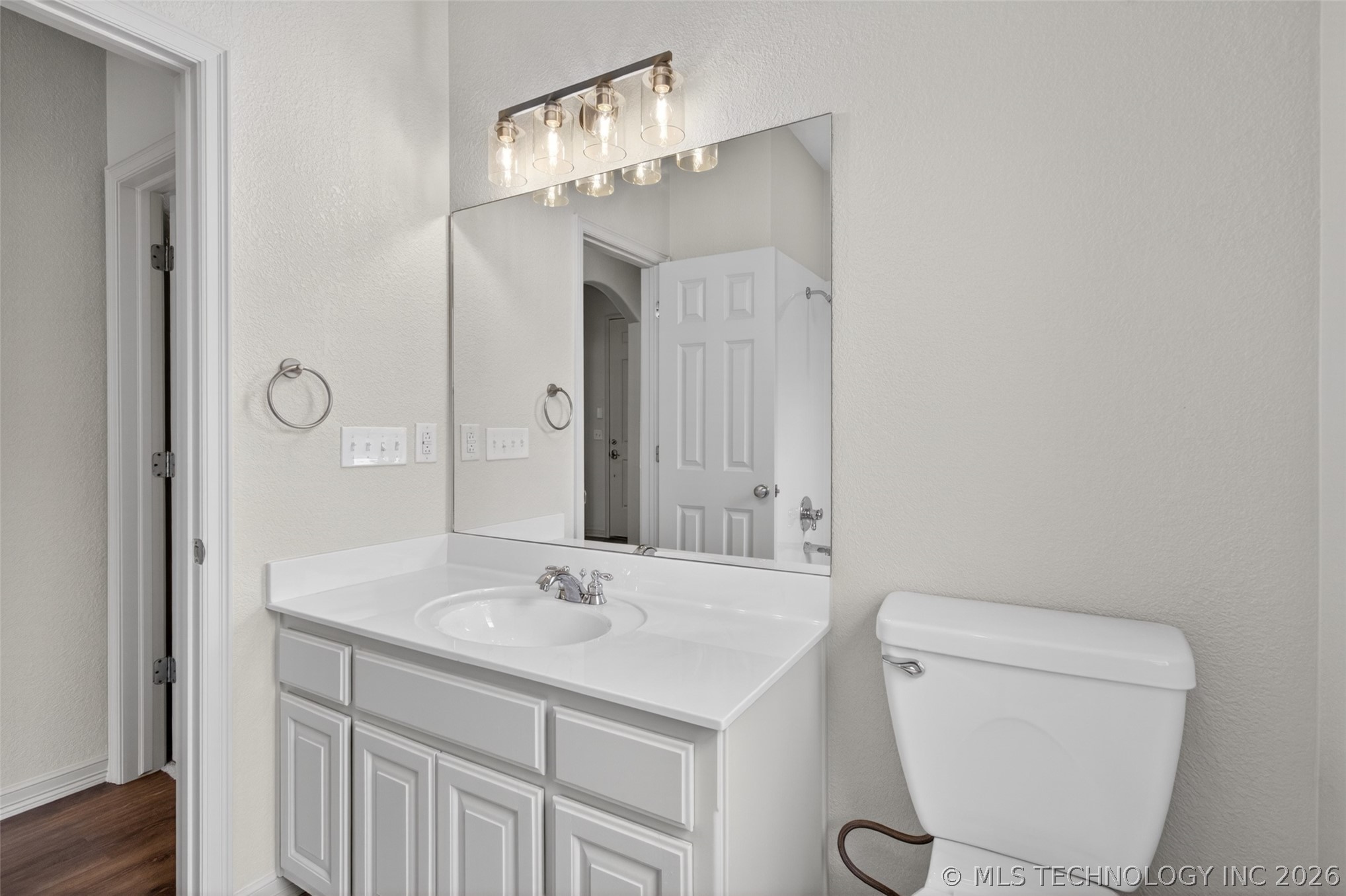 4526 E 141st Place S Bixby OK 74008