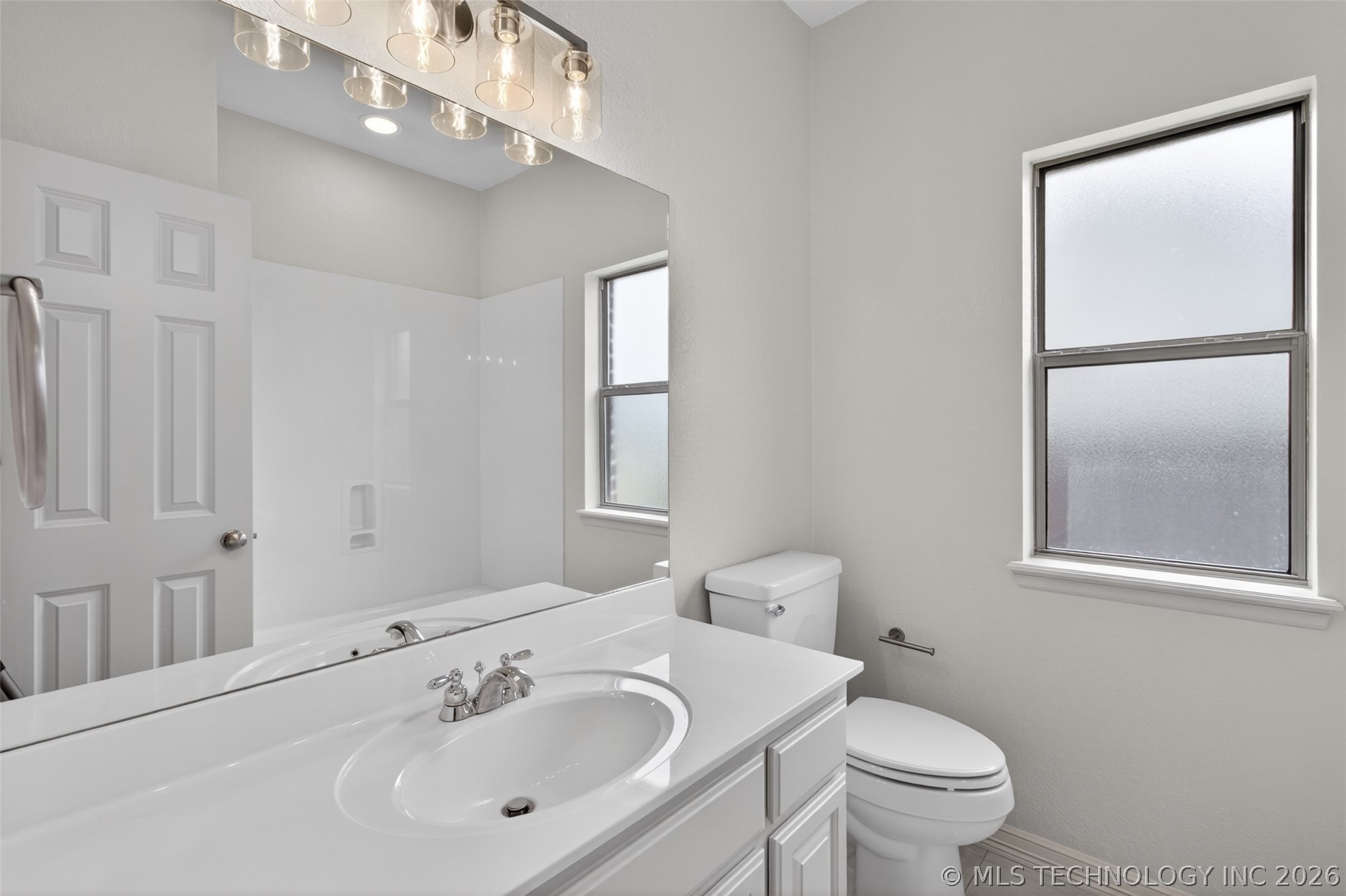 4526 E 141st Place S Bixby OK 74008