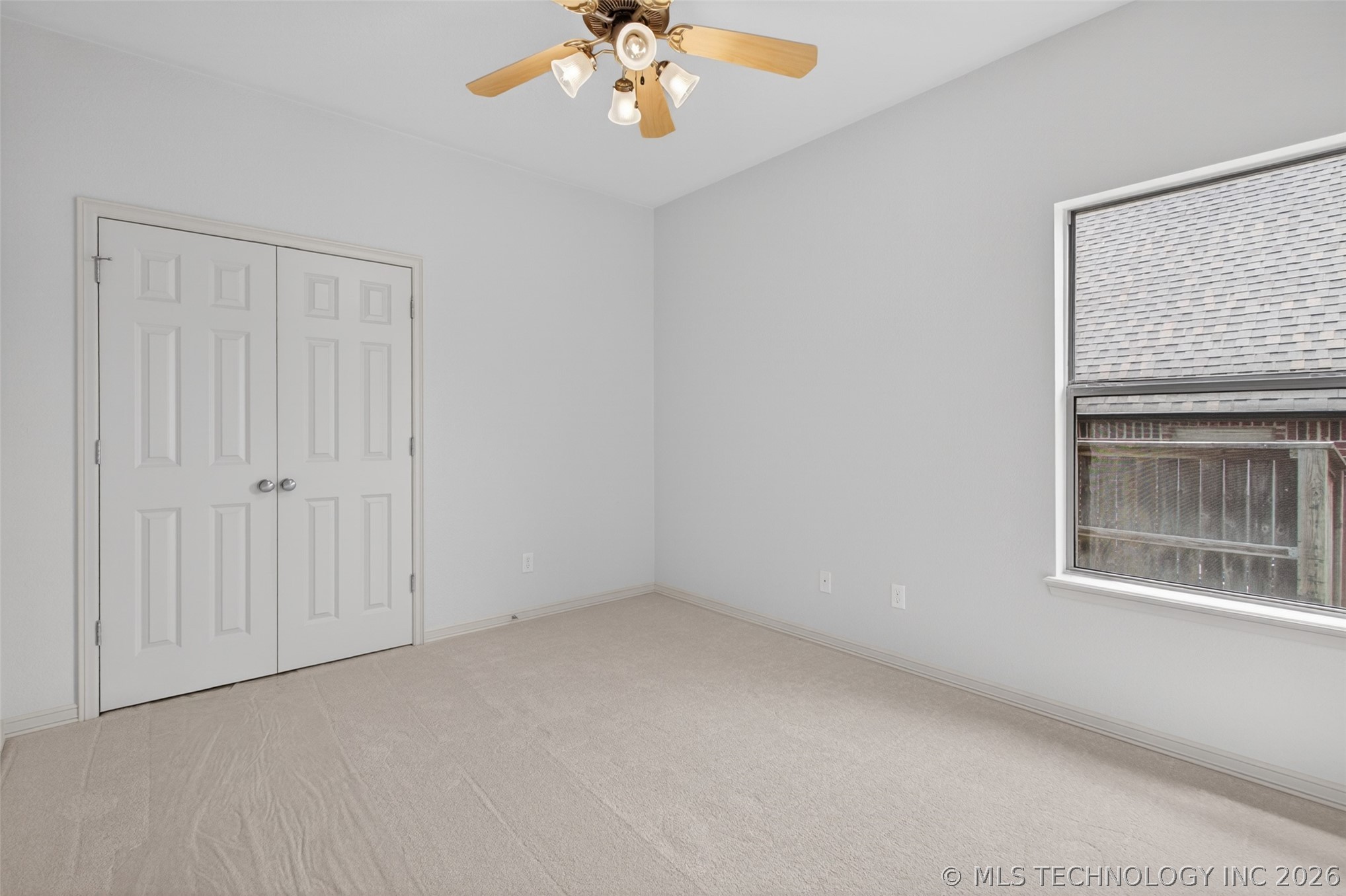 4526 E 141st Place S Bixby OK 74008
