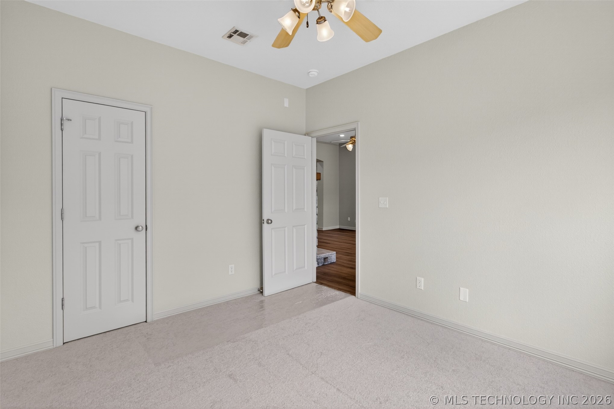 4526 E 141st Place S Bixby OK 74008