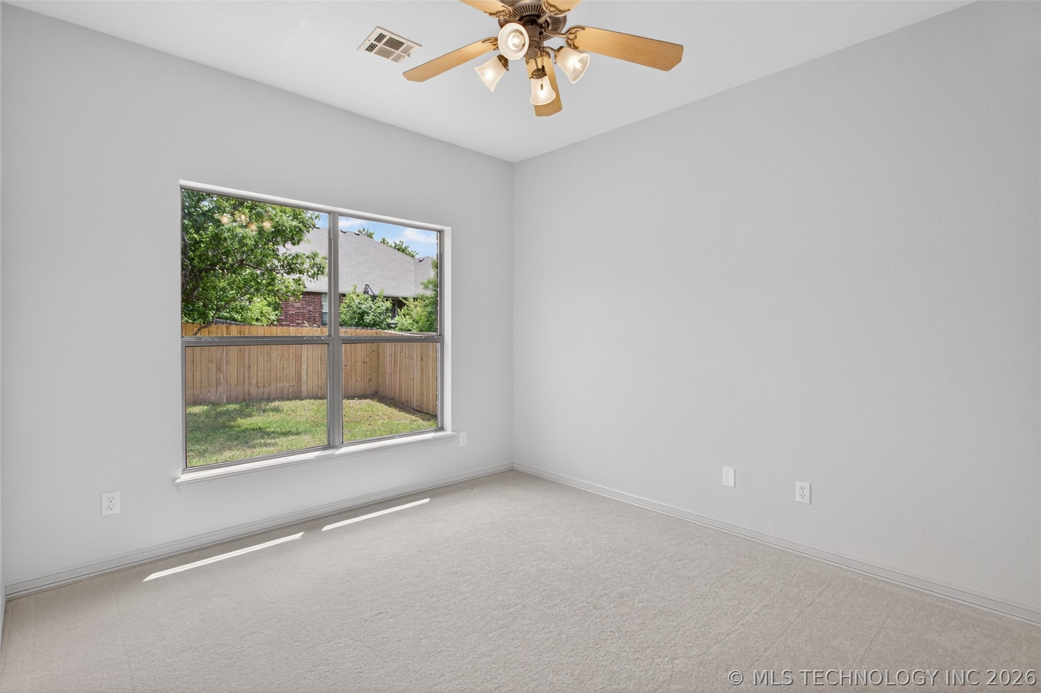 4526 E 141st Place S Bixby OK 74008
