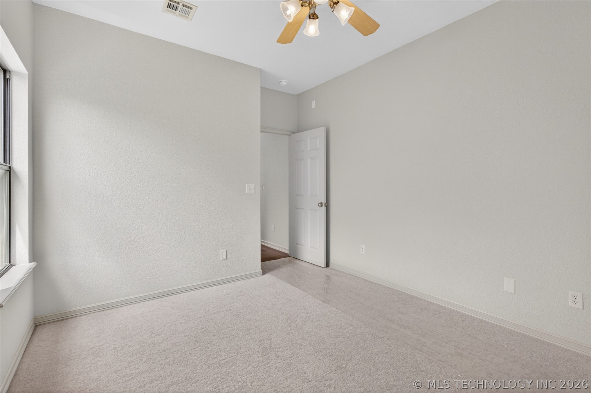 4526 E 141st Place S Bixby OK 74008