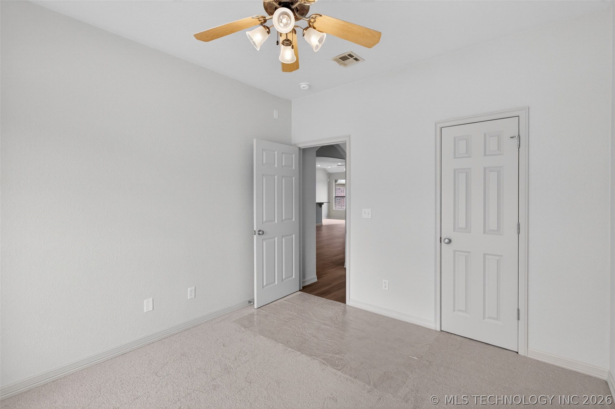 4526 E 141st Place S Bixby OK 74008