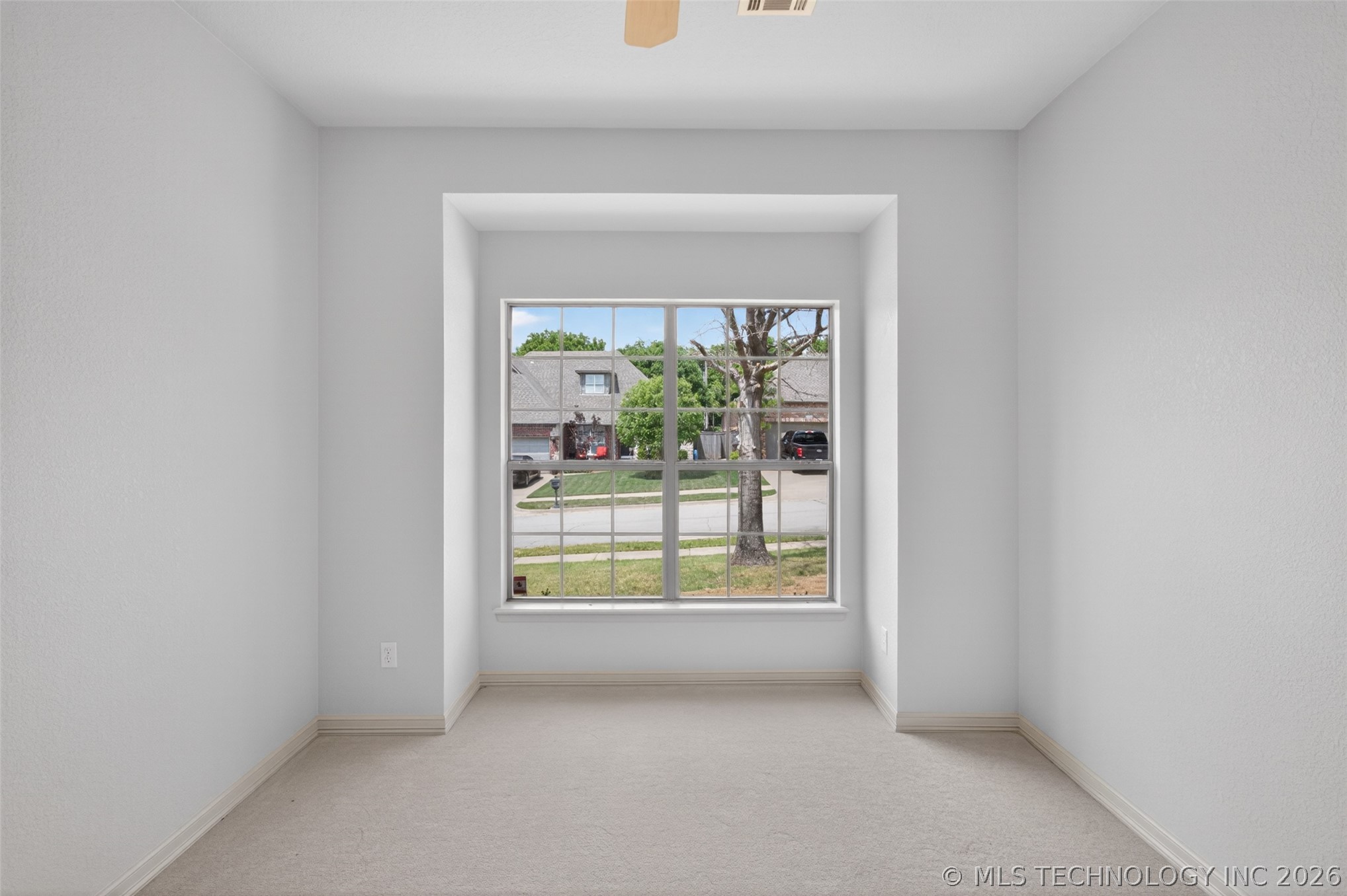 4526 E 141st Place S Bixby OK 74008