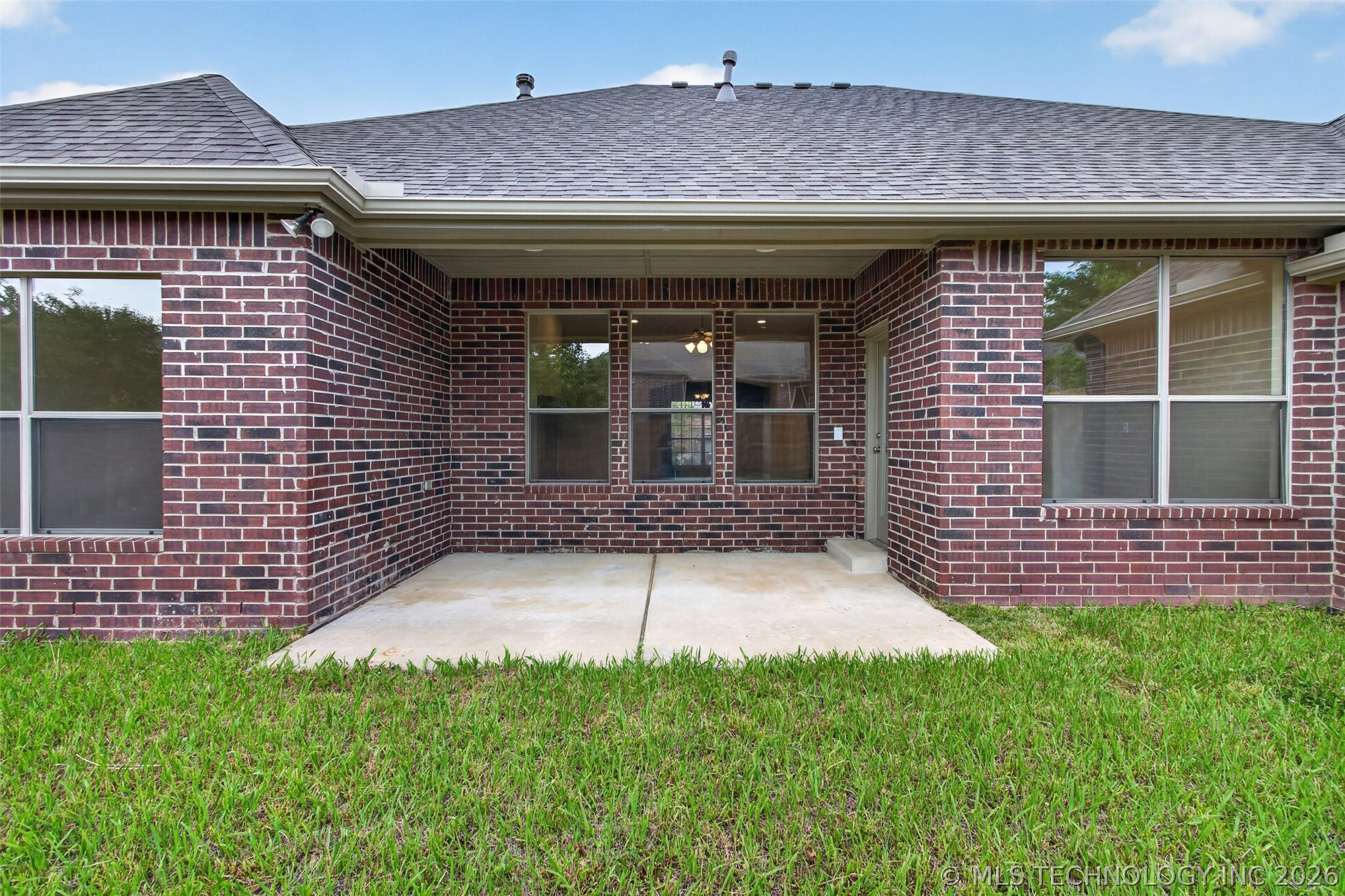 4526 E 141st Place S Bixby OK 74008