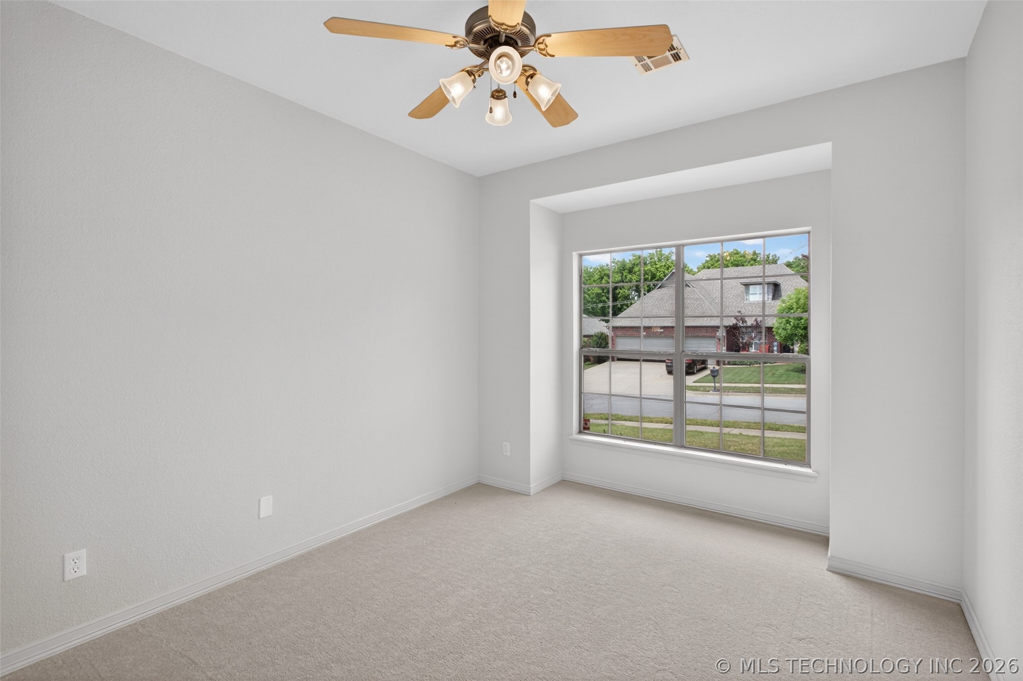 4526 E 141st Place S Bixby OK 74008