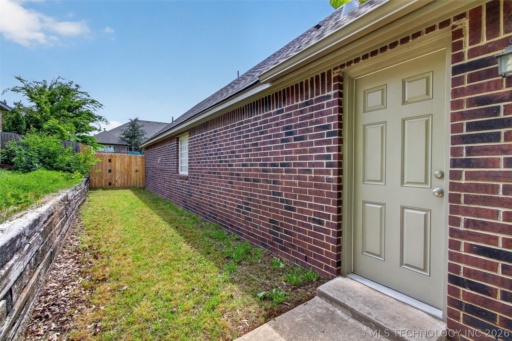 4526 E 141st Place S Bixby OK 74008