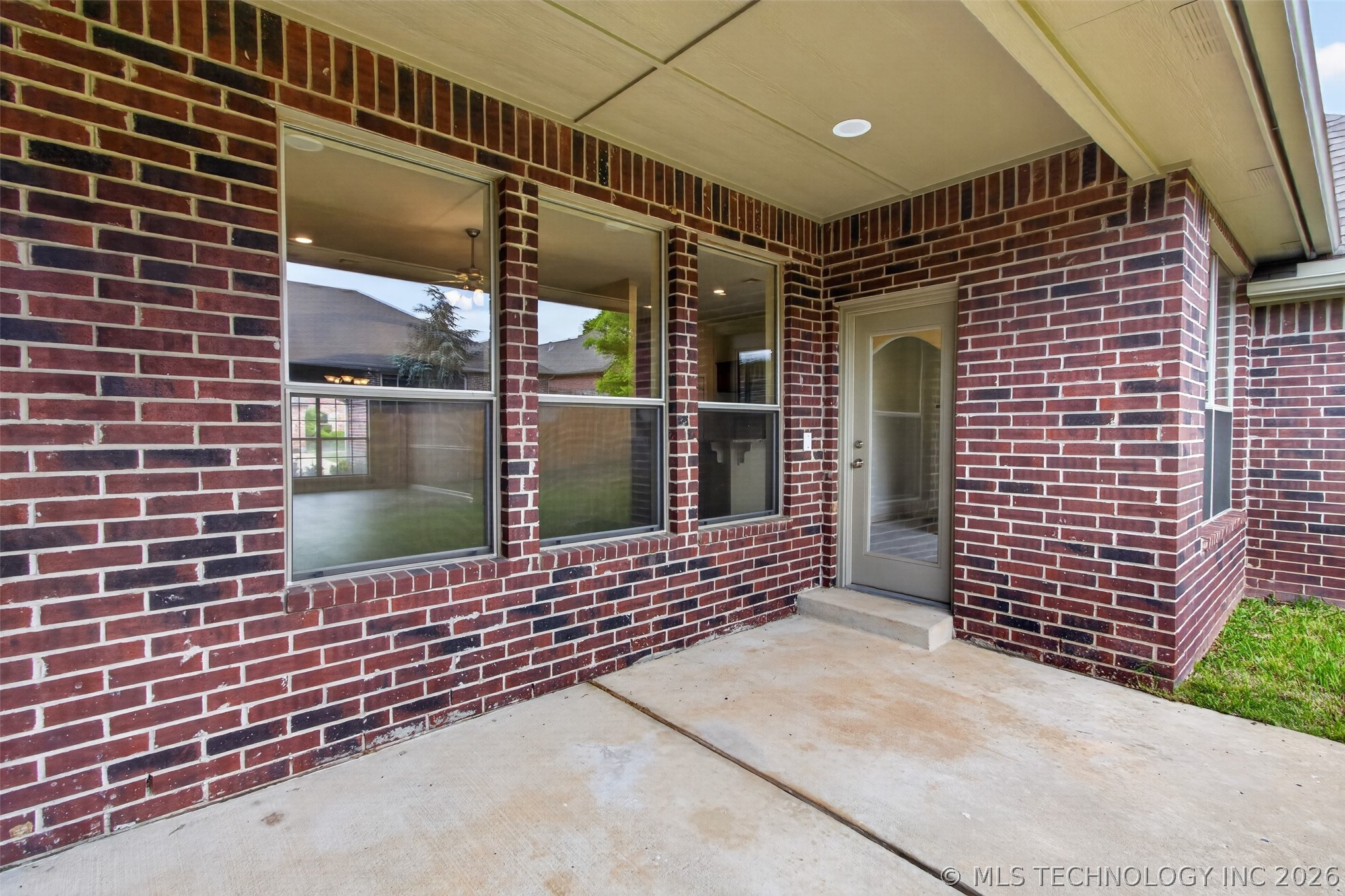 4526 E 141st Place S Bixby OK 74008