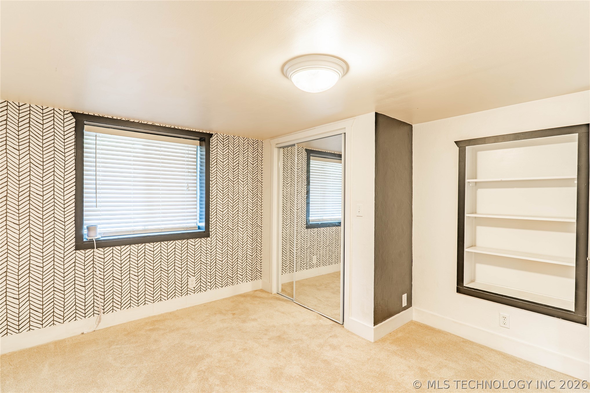 84 Weatherwood Way Bristow OK 74010