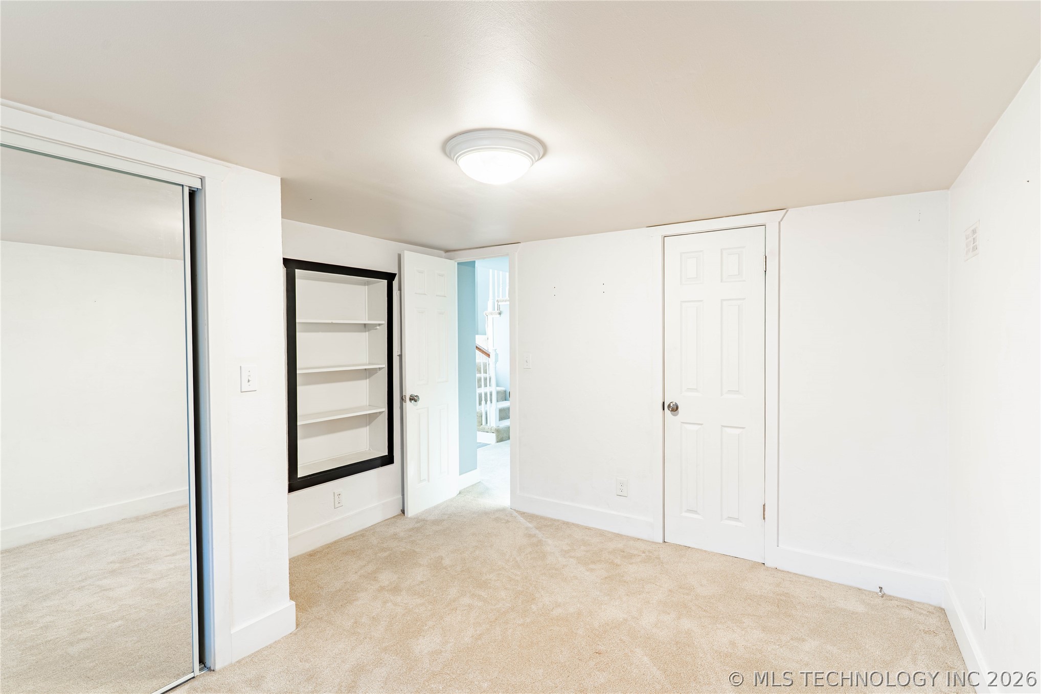 84 Weatherwood Way Bristow OK 74010