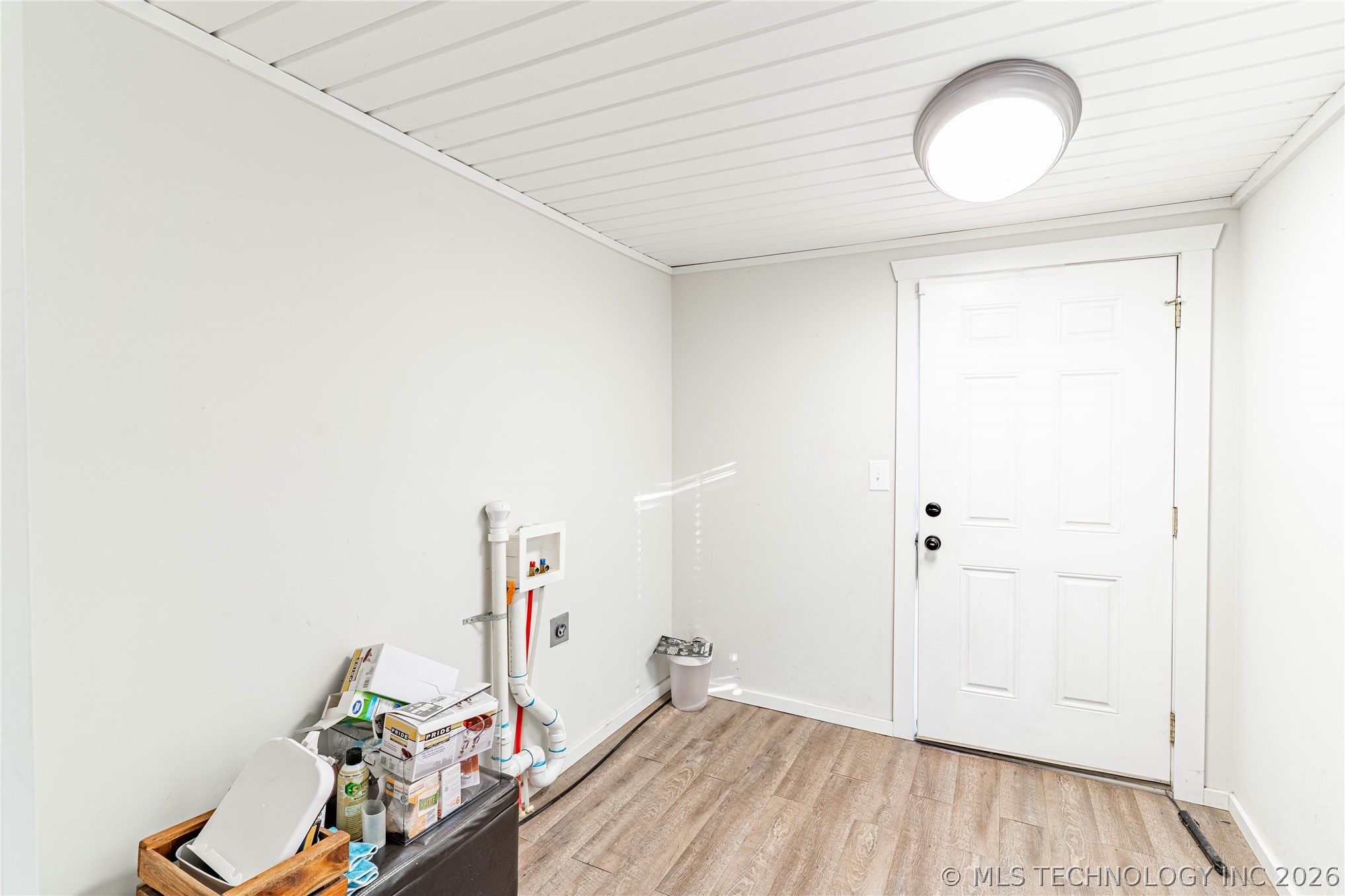 84 Weatherwood Way Bristow OK 74010
