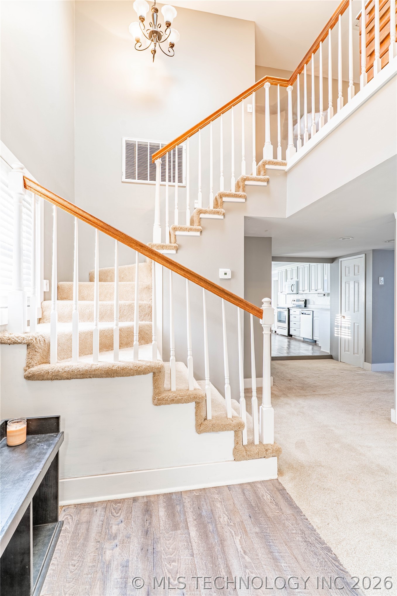 84 Weatherwood Way Bristow OK 74010