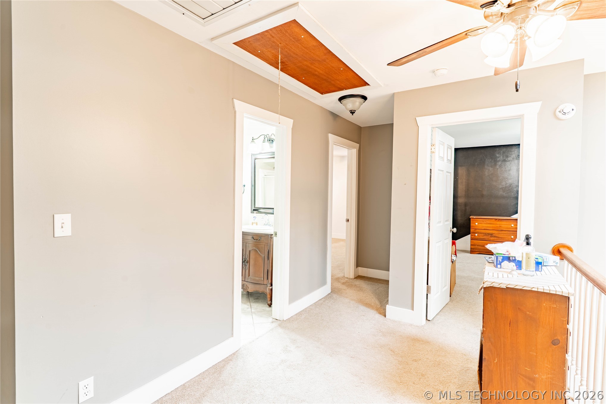 84 Weatherwood Way Bristow OK 74010