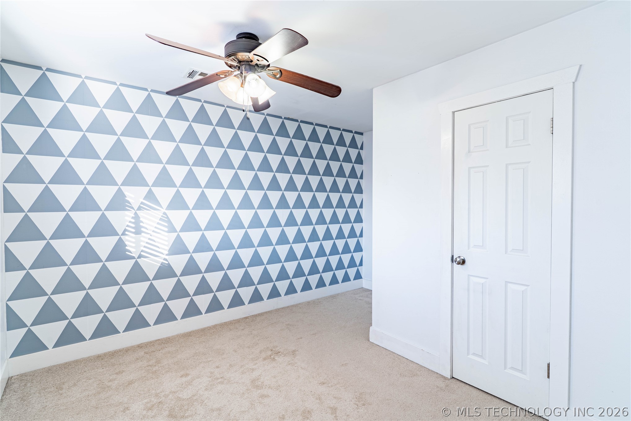 84 Weatherwood Way Bristow OK 74010