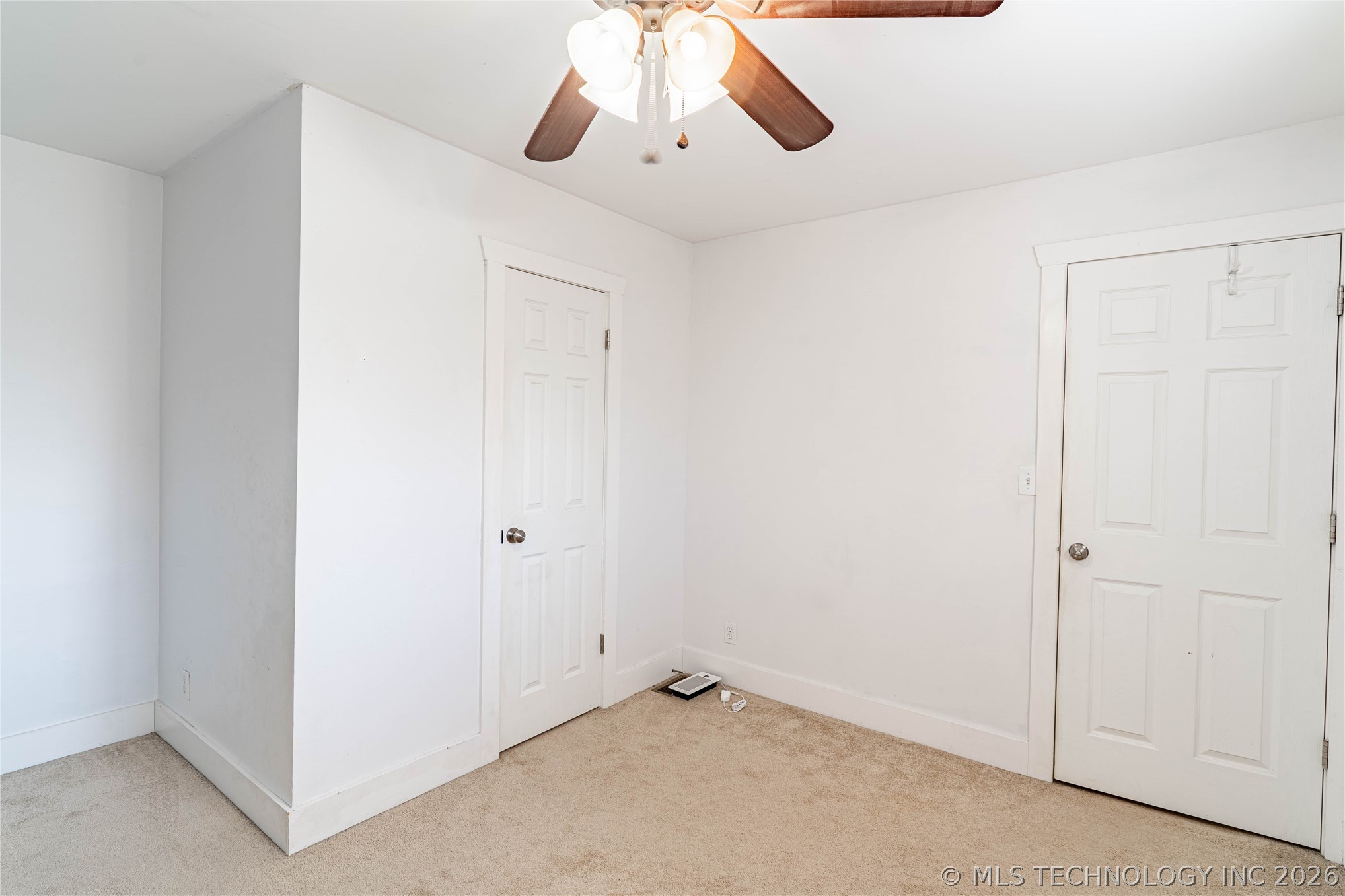 84 Weatherwood Way Bristow OK 74010
