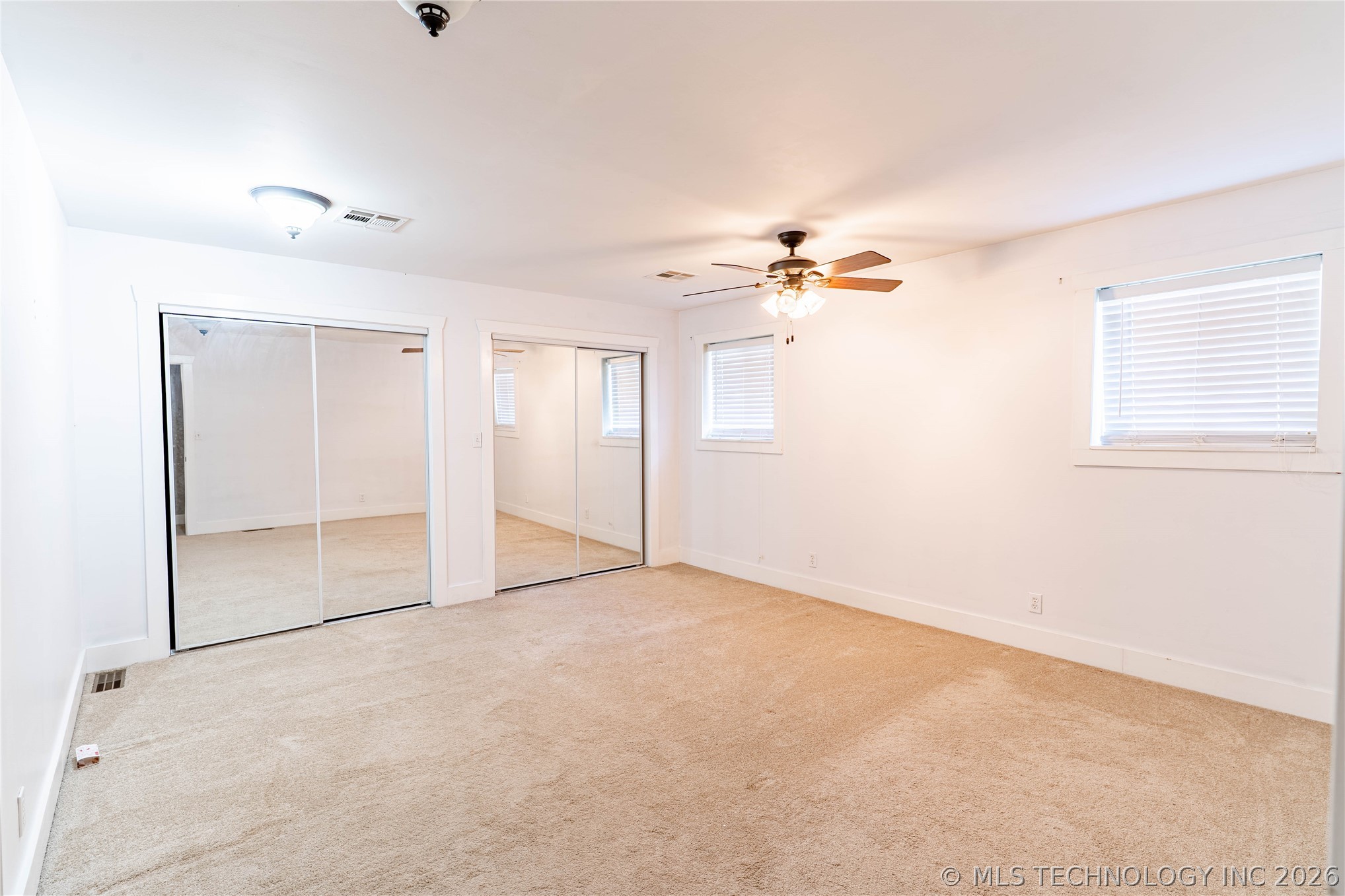 84 Weatherwood Way Bristow OK 74010