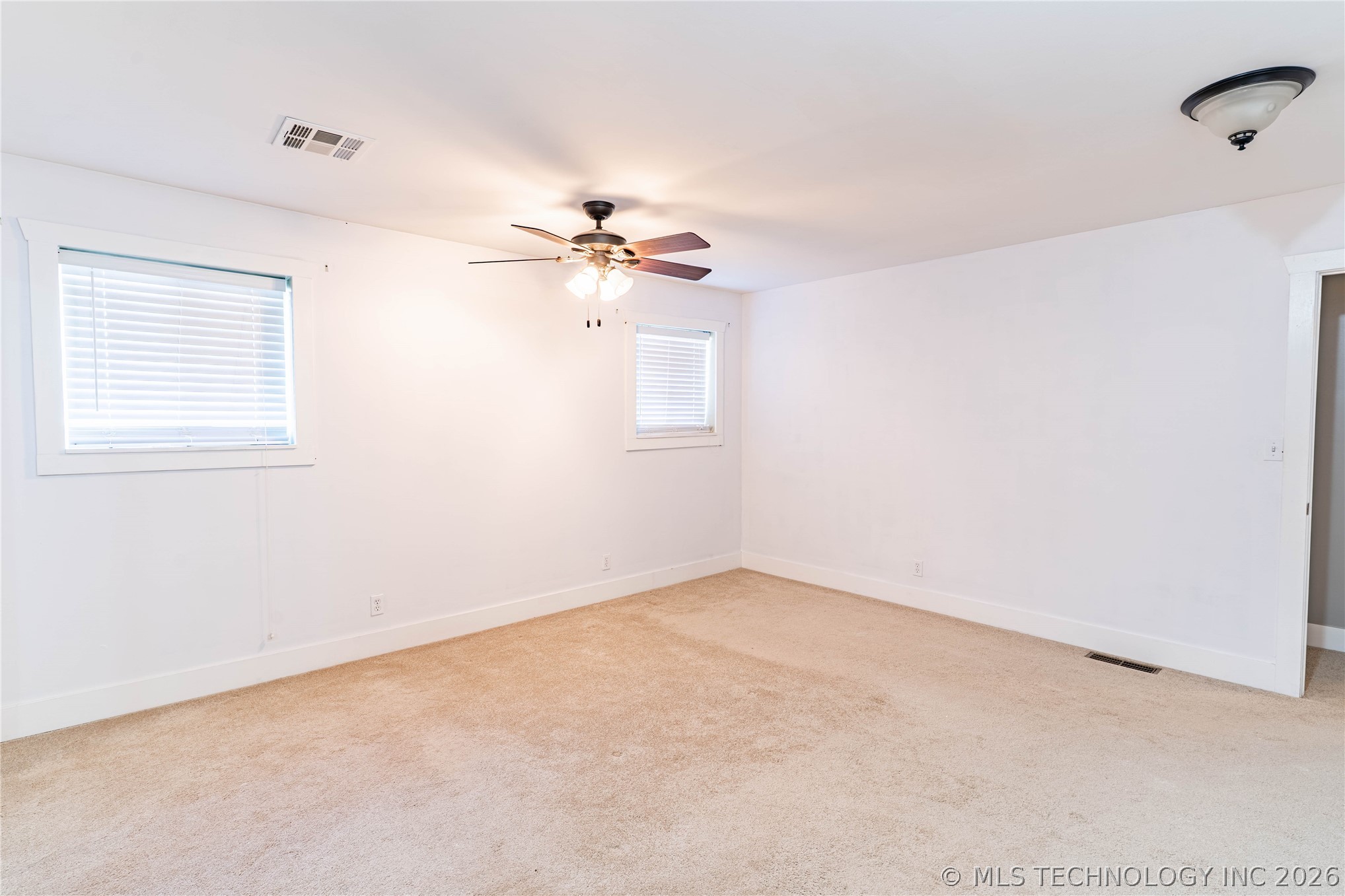 84 Weatherwood Way Bristow OK 74010
