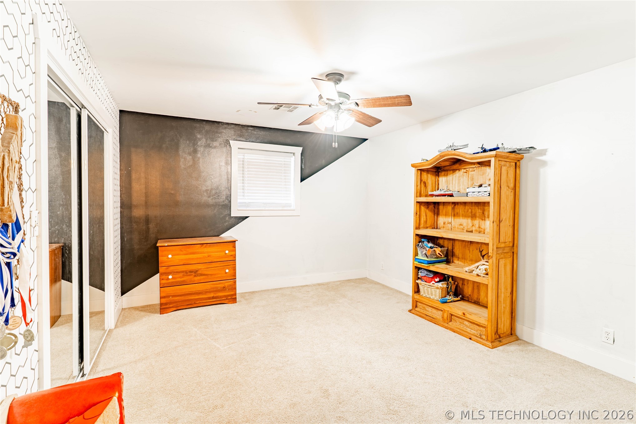 84 Weatherwood Way Bristow OK 74010
