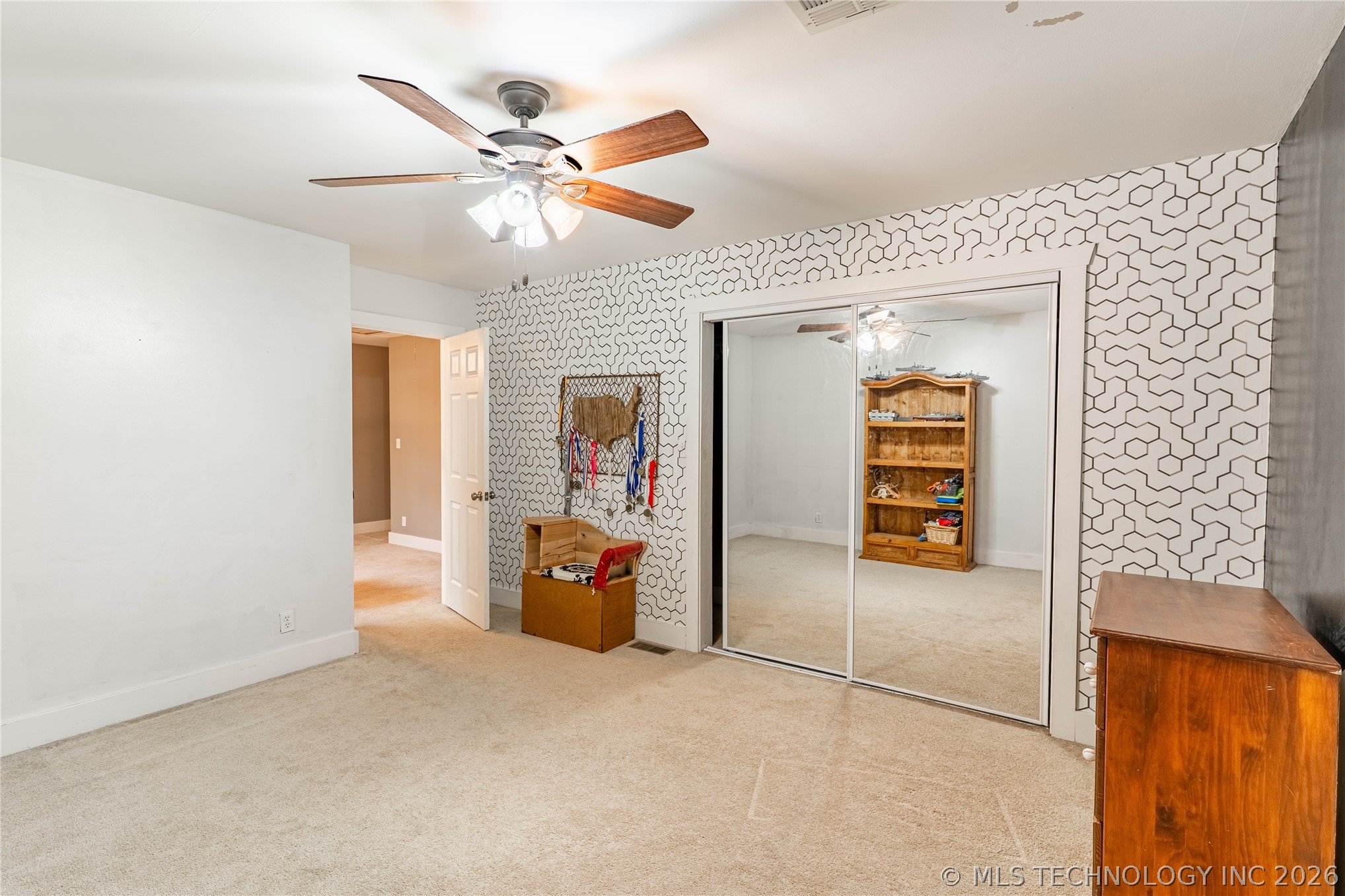 84 Weatherwood Way Bristow OK 74010