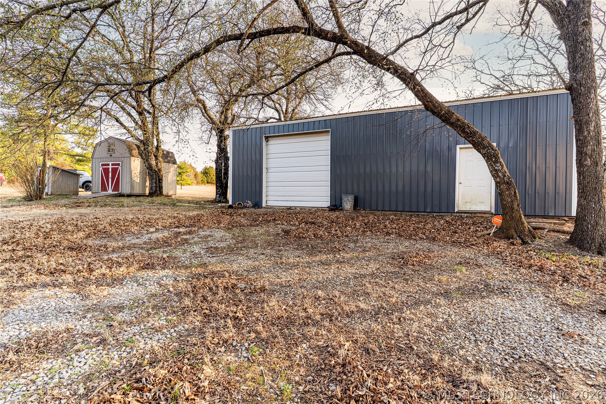 84 Weatherwood Way Bristow OK 74010